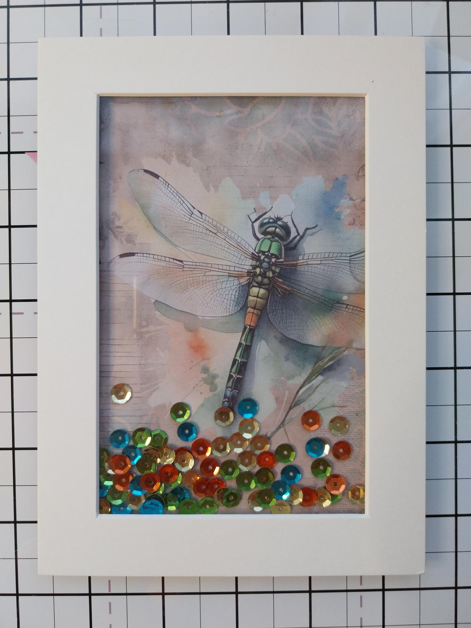 How To Guide - Step 4