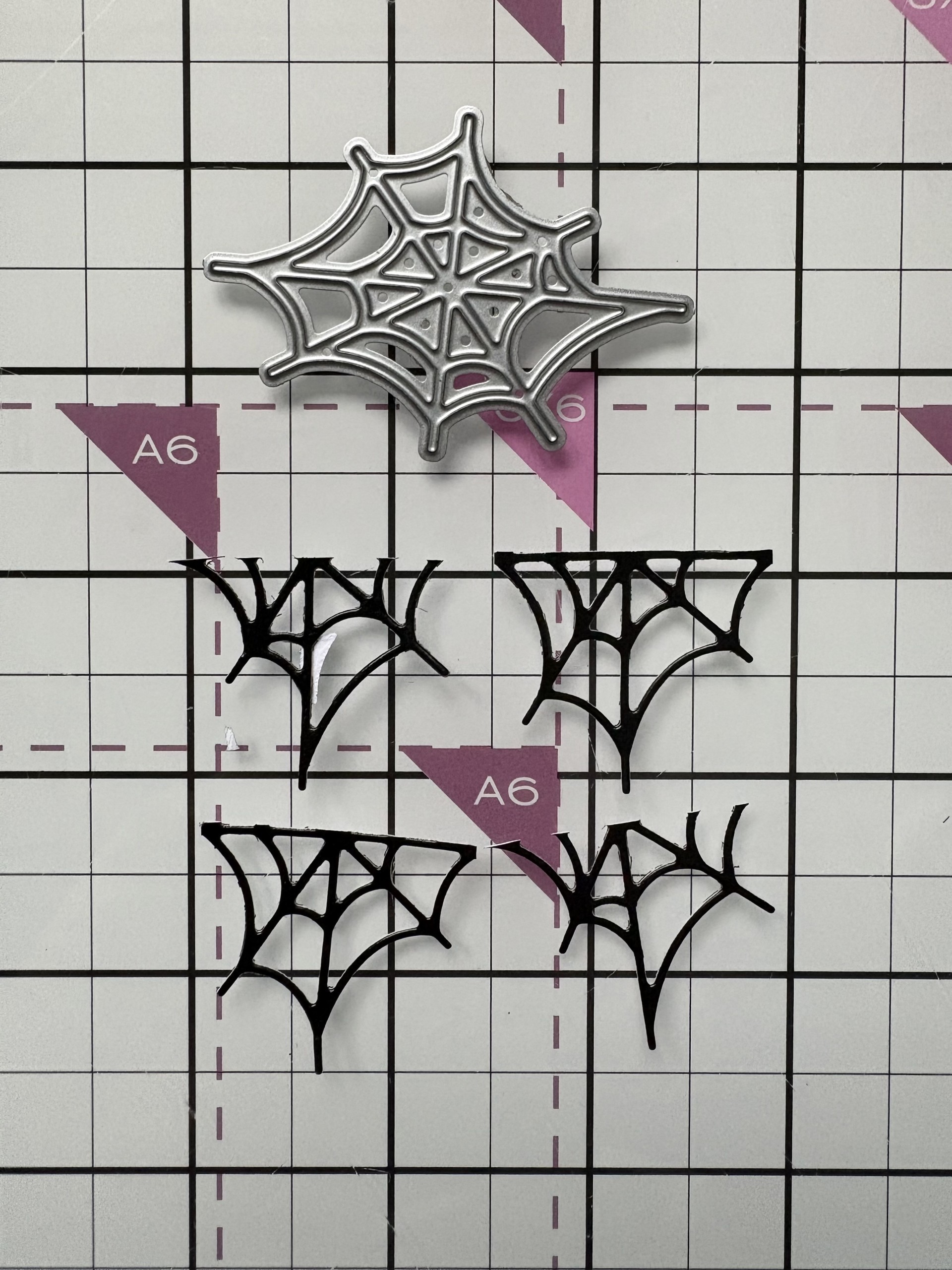 How To Guide - Step 5