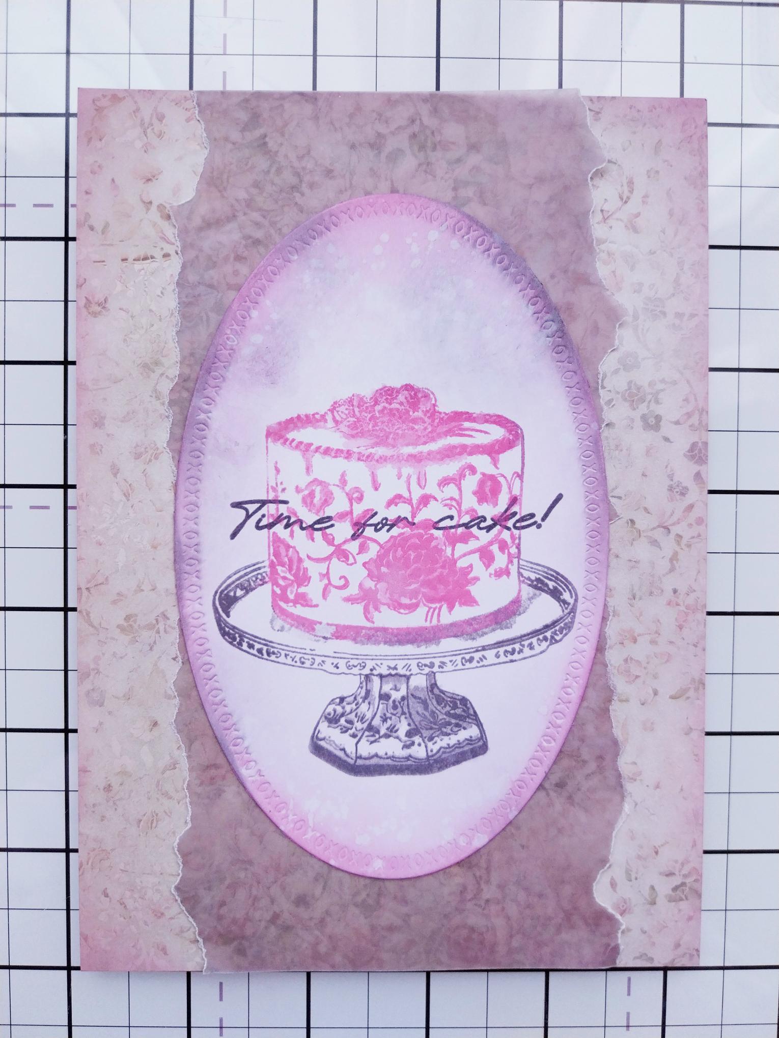 How To Guide - Step 6