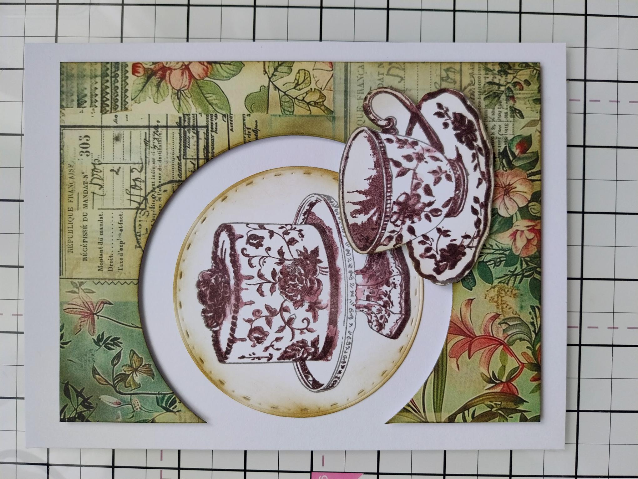 How To Guide - Step 5