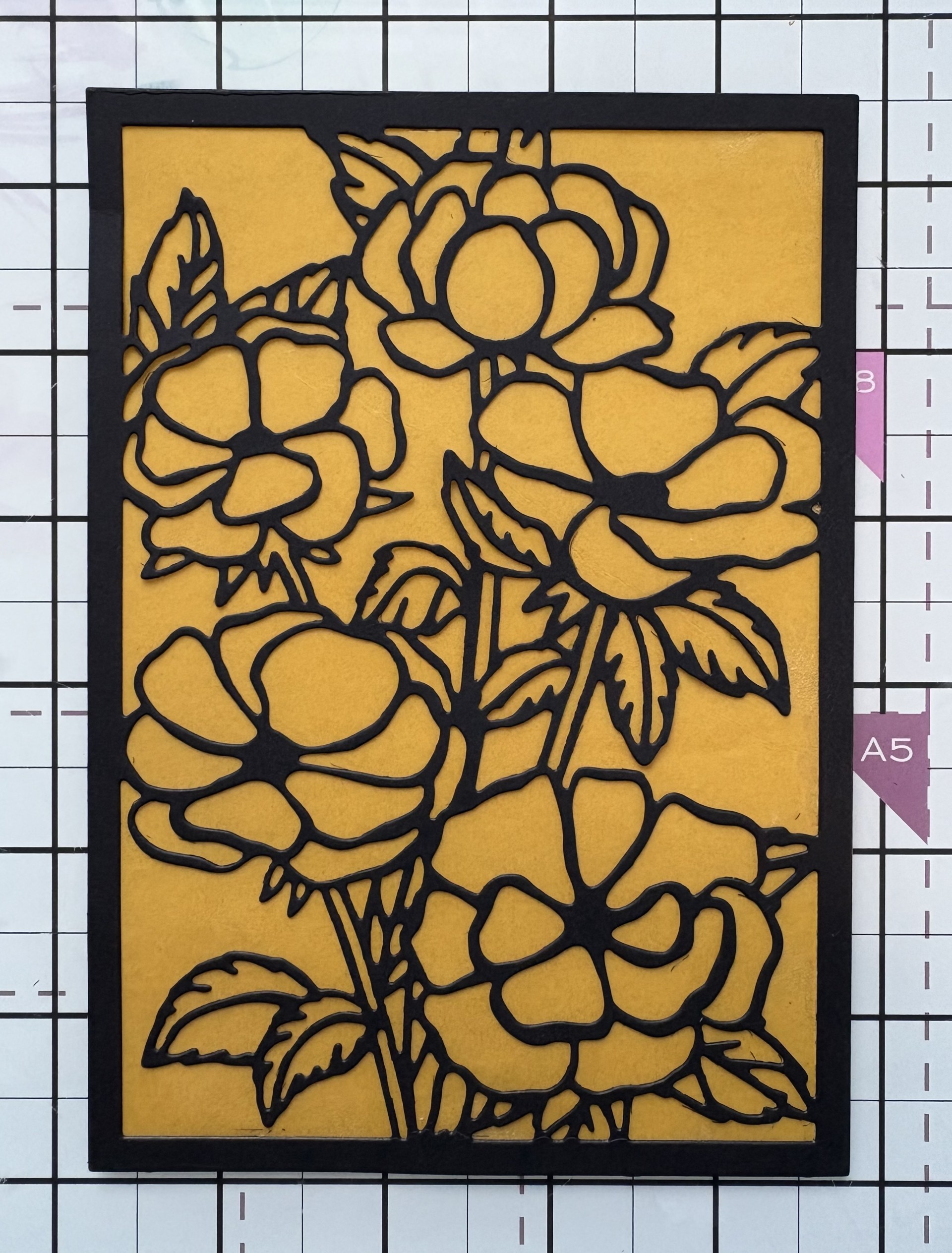 How To Guide - Step 2