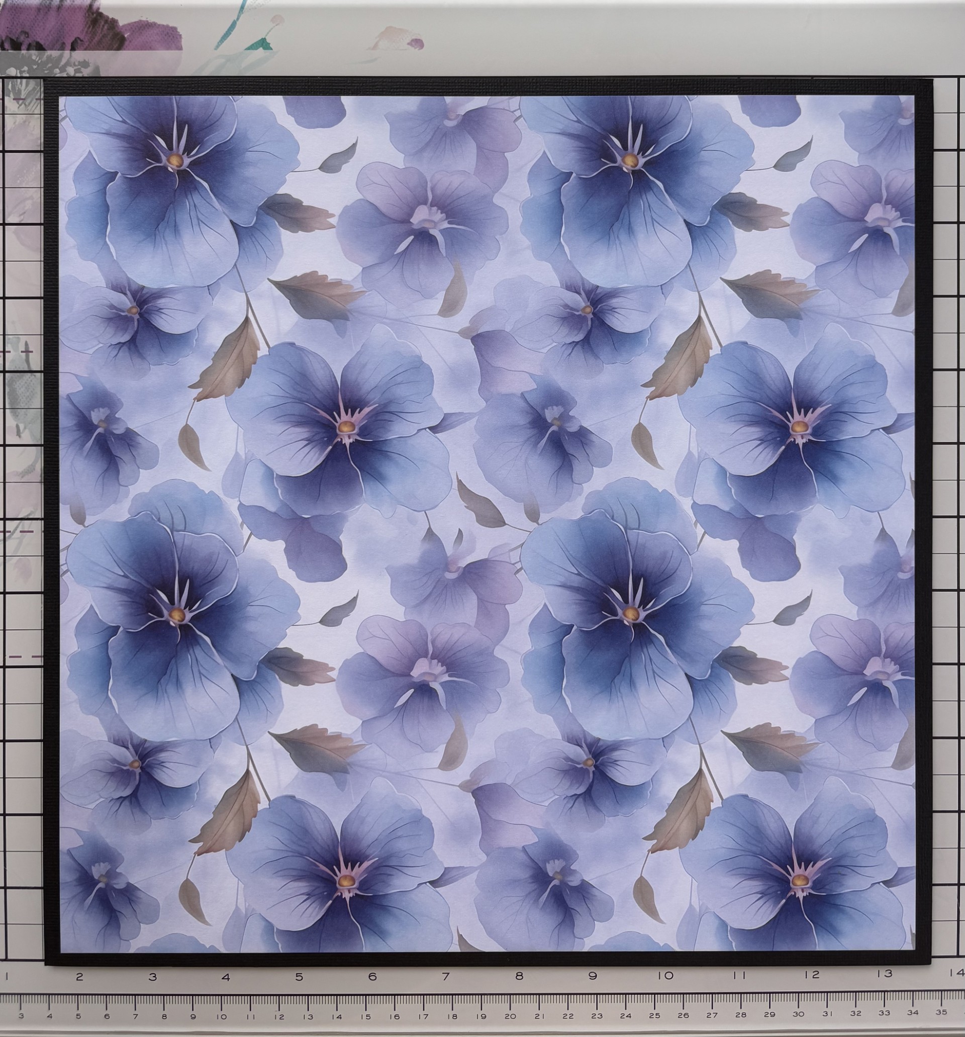 How To Guide - Step 1