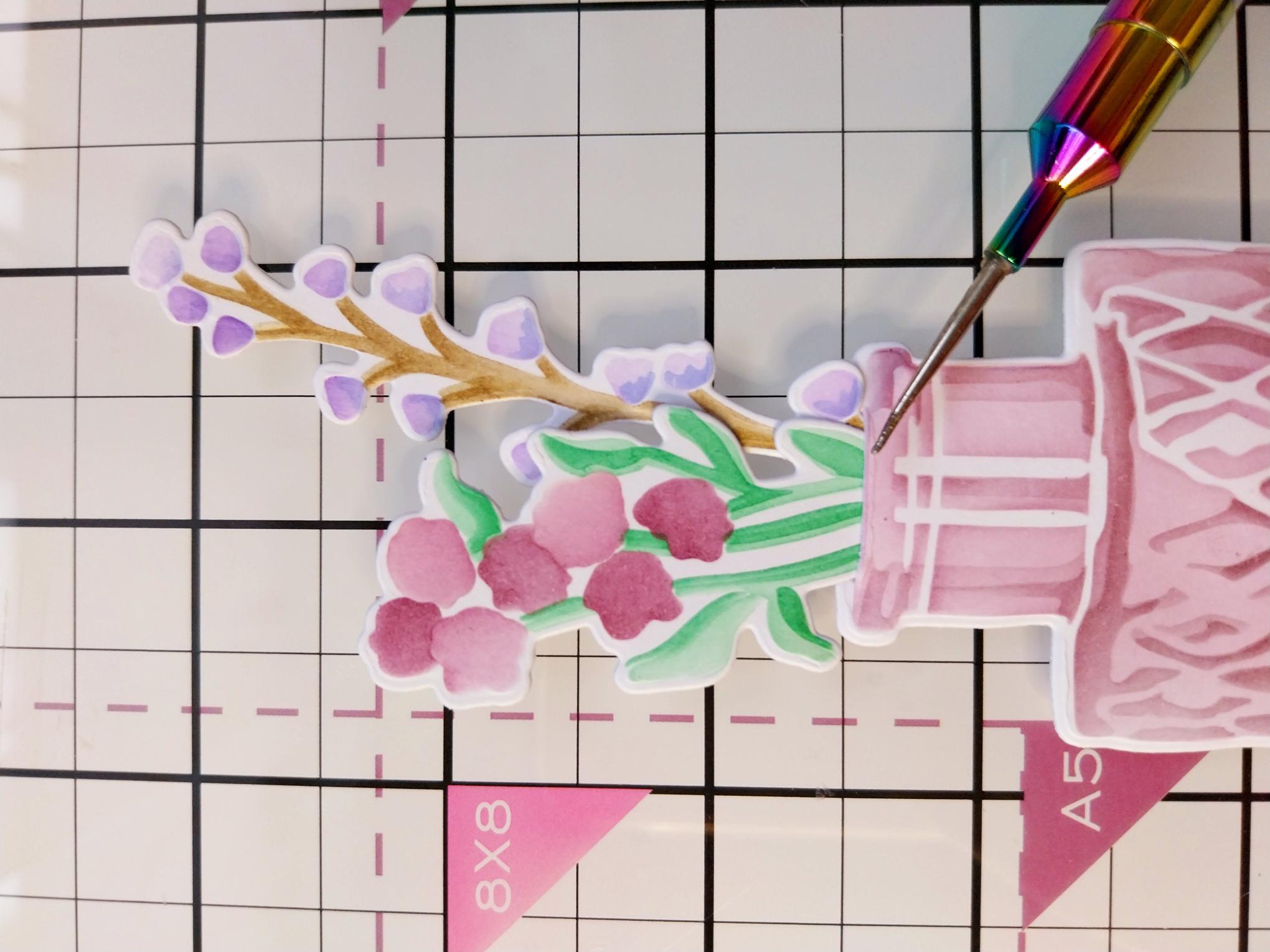 How To Guide - Step 9