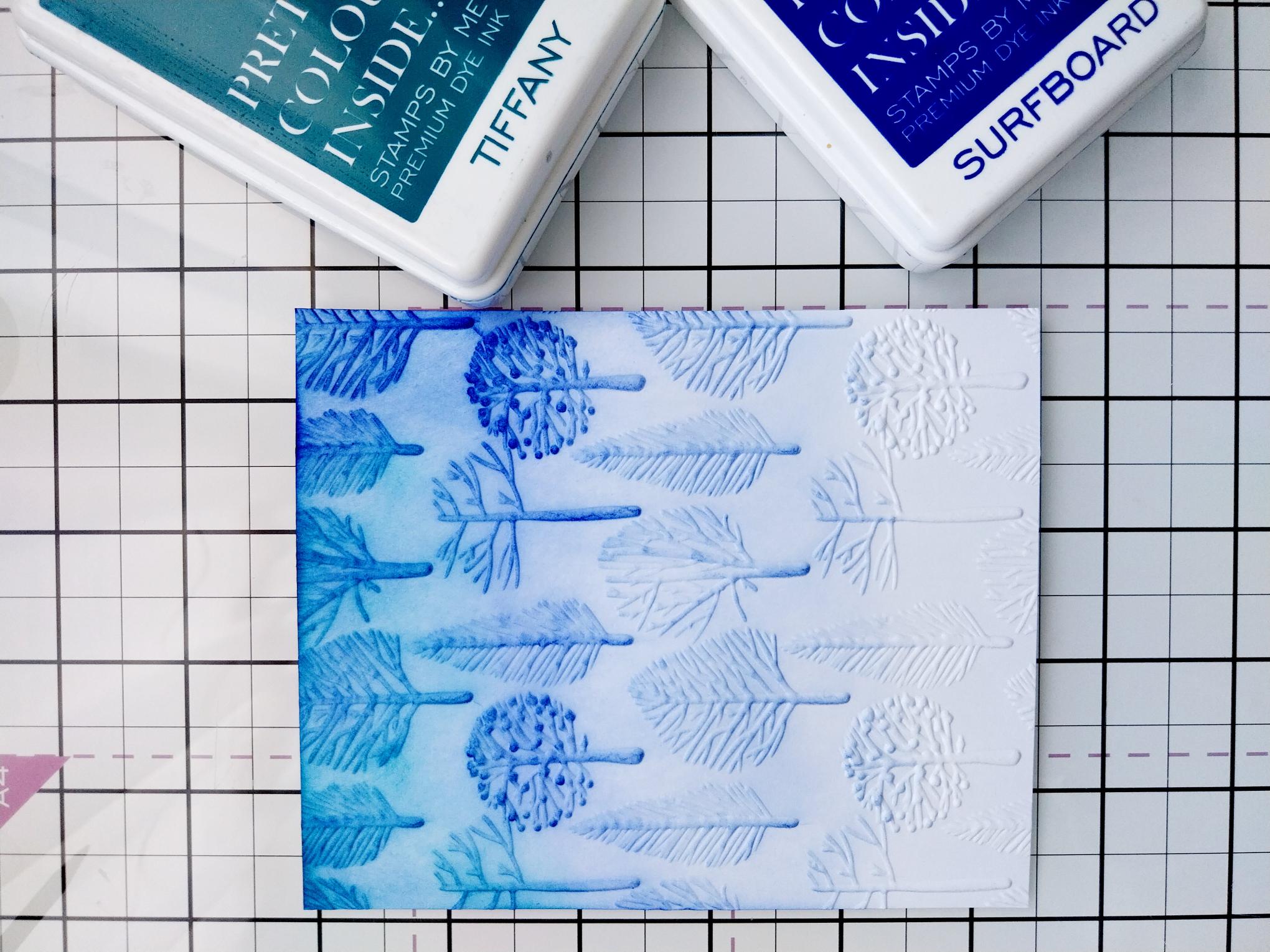 How To Guide - Step 2