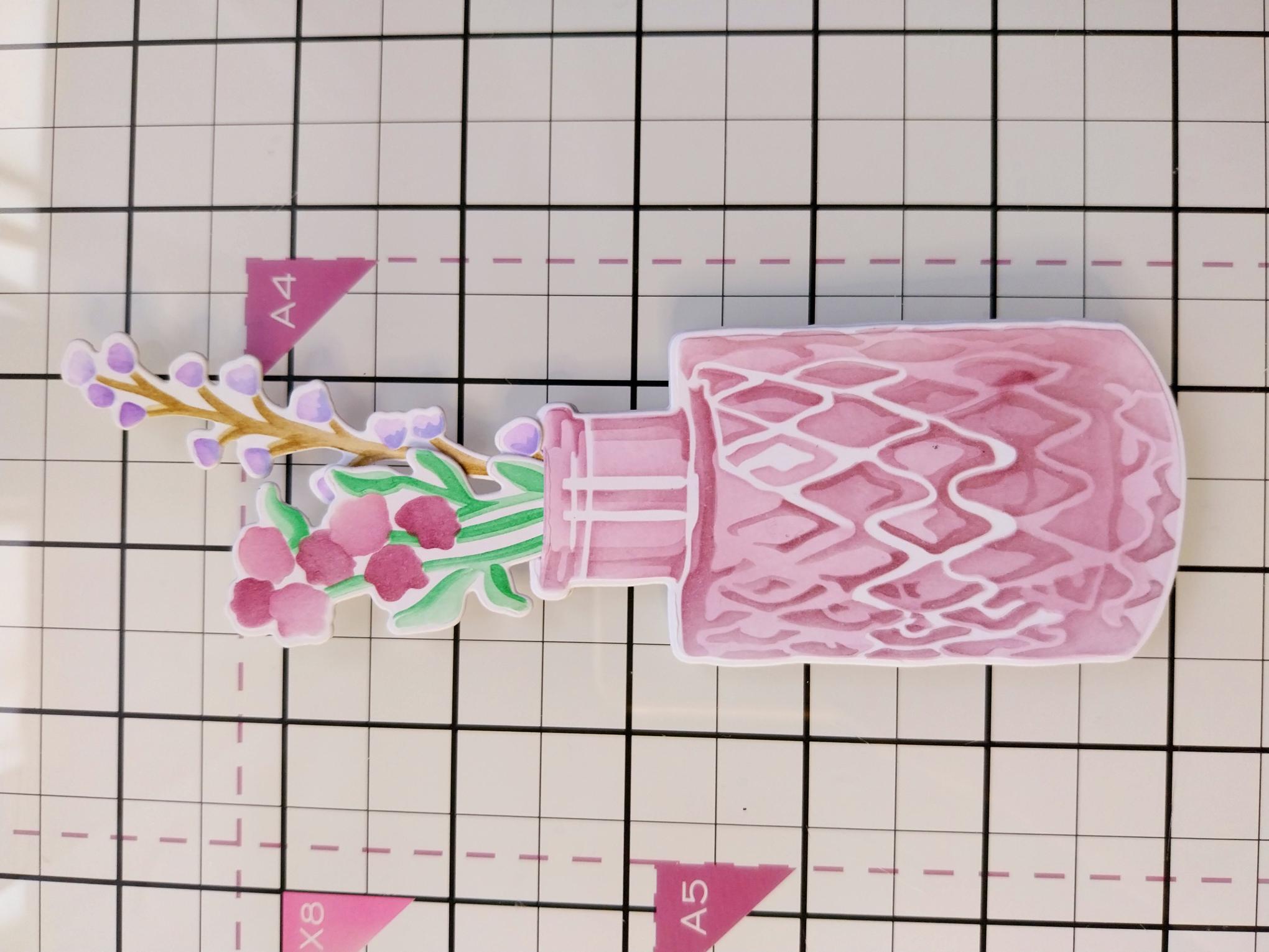 How To Guide - Step 10