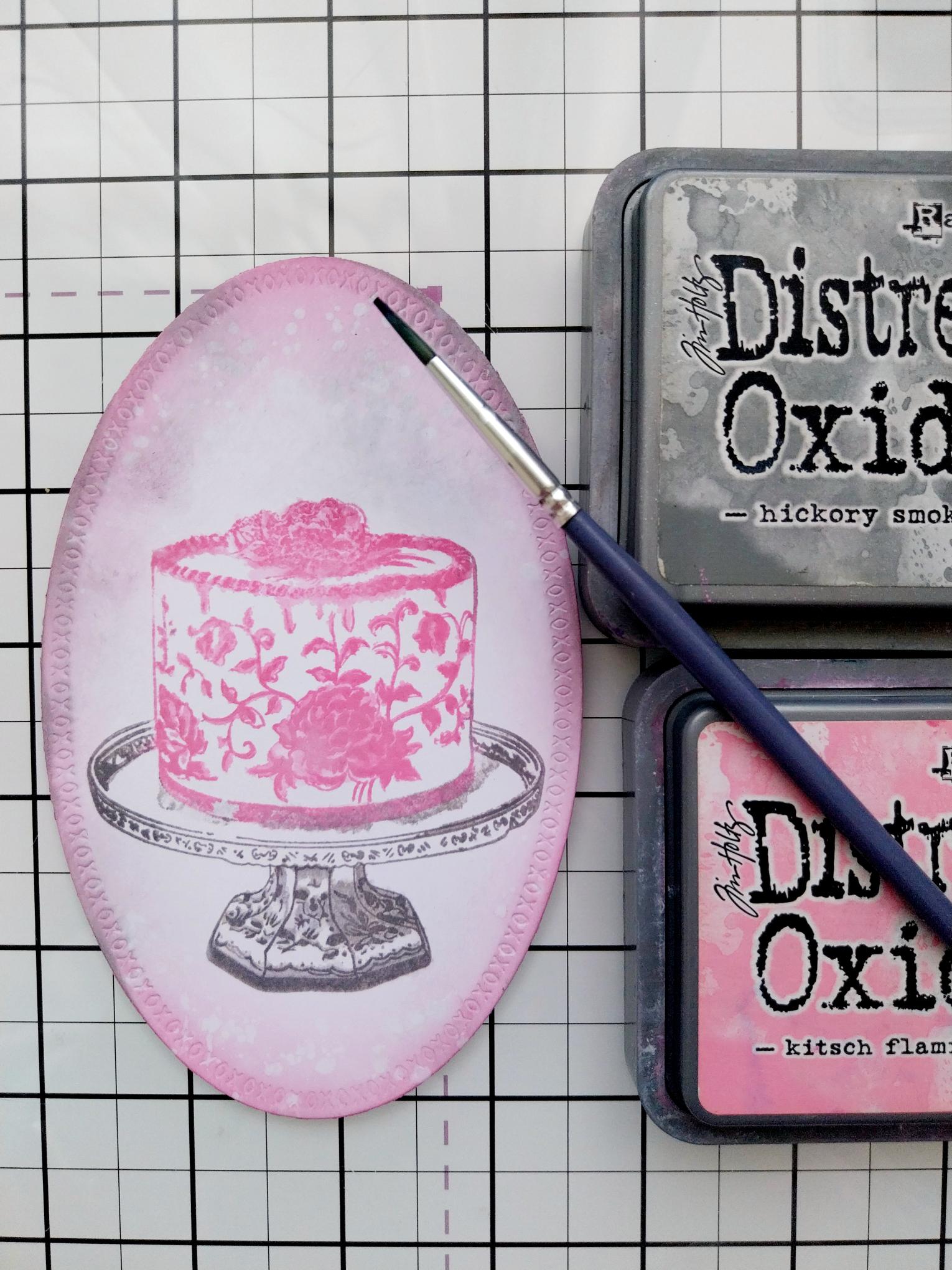 How To Guide - Step 3