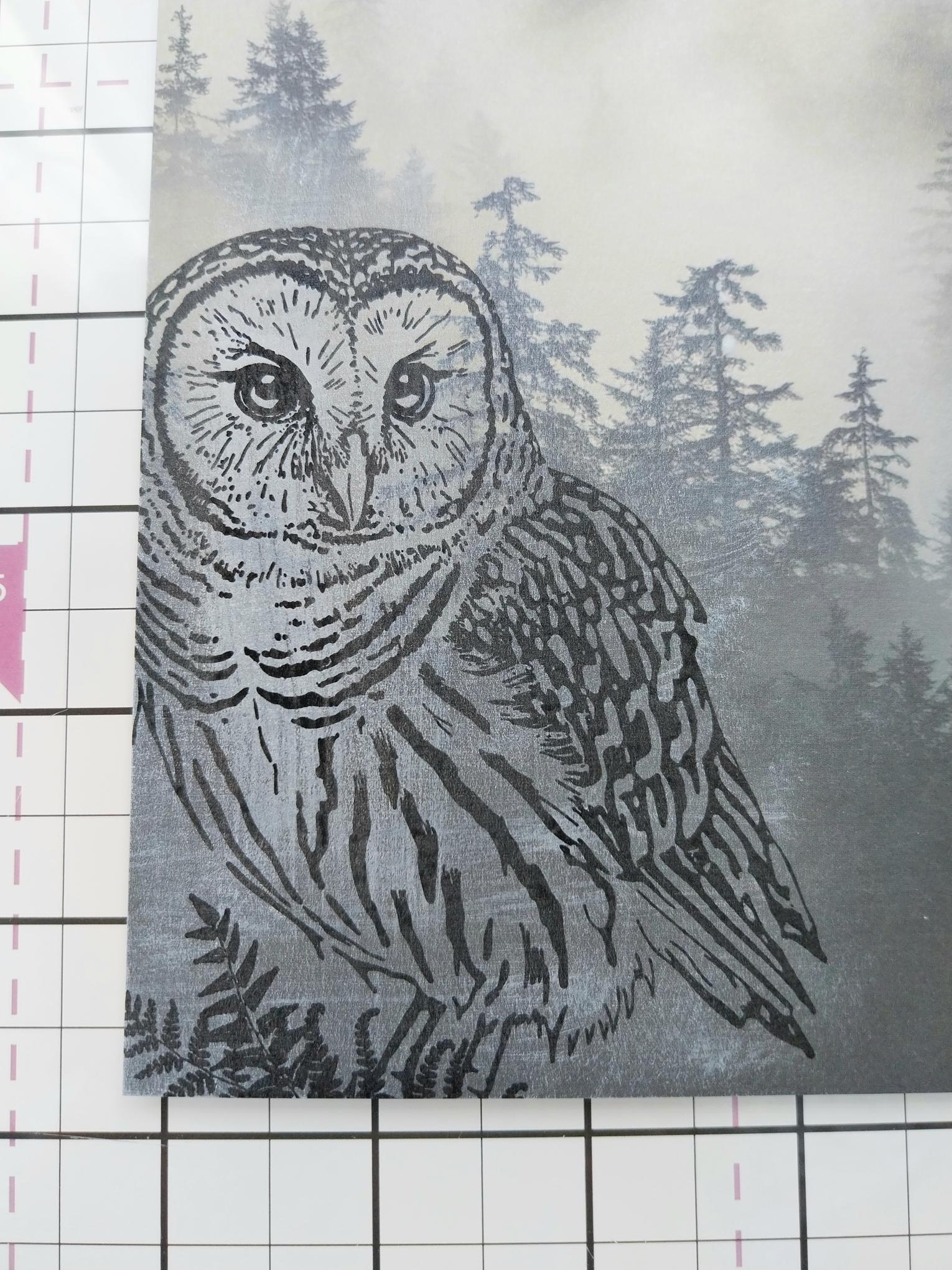 How To Guide - Step 2