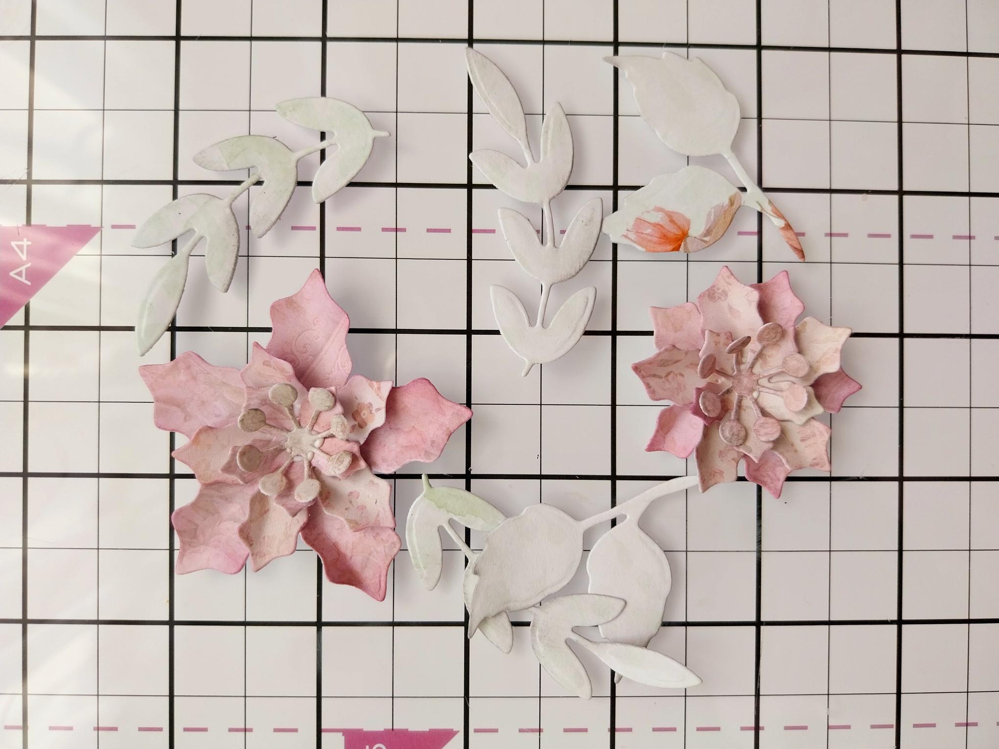 How To Guide - Step 9