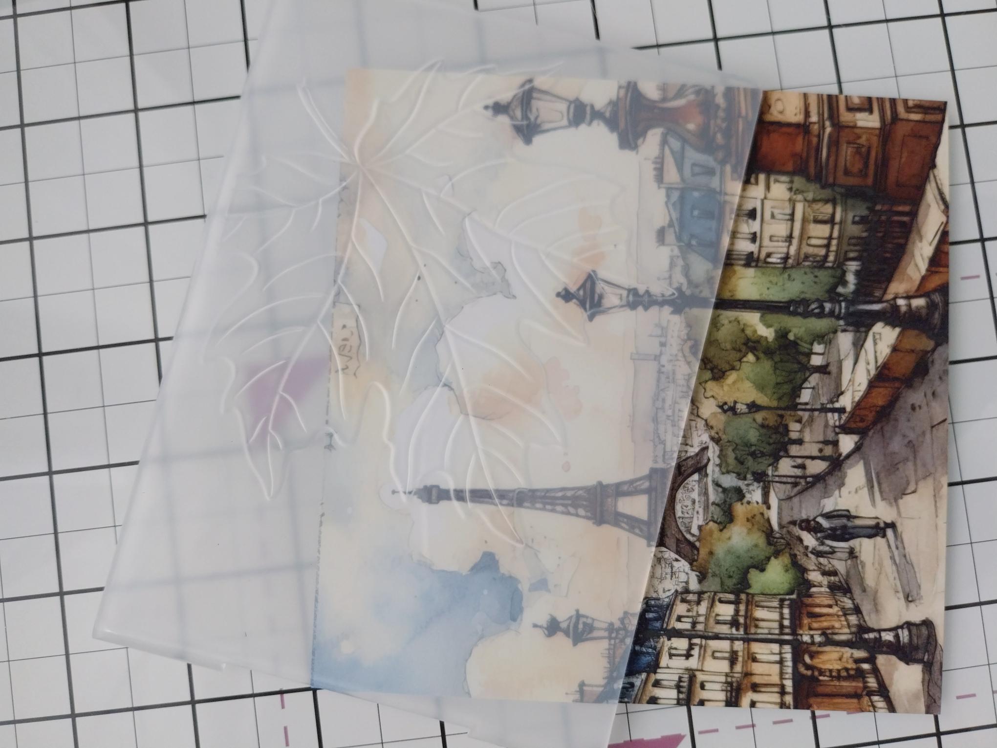 How To Guide - Step 2