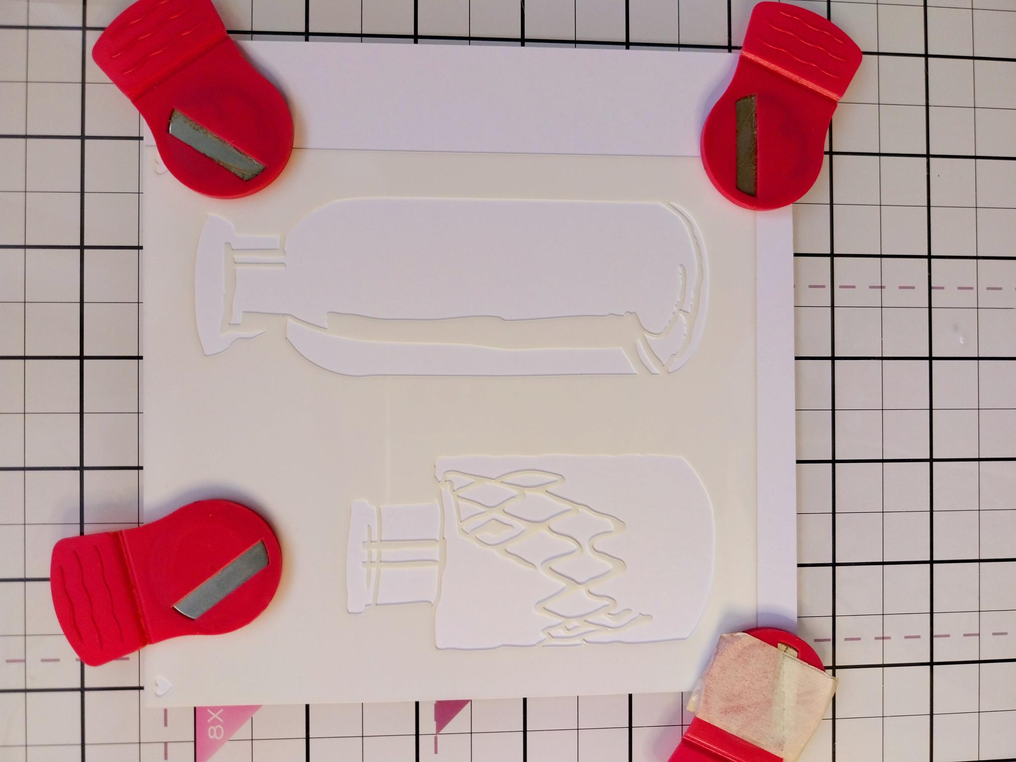 How To Guide - Step 4