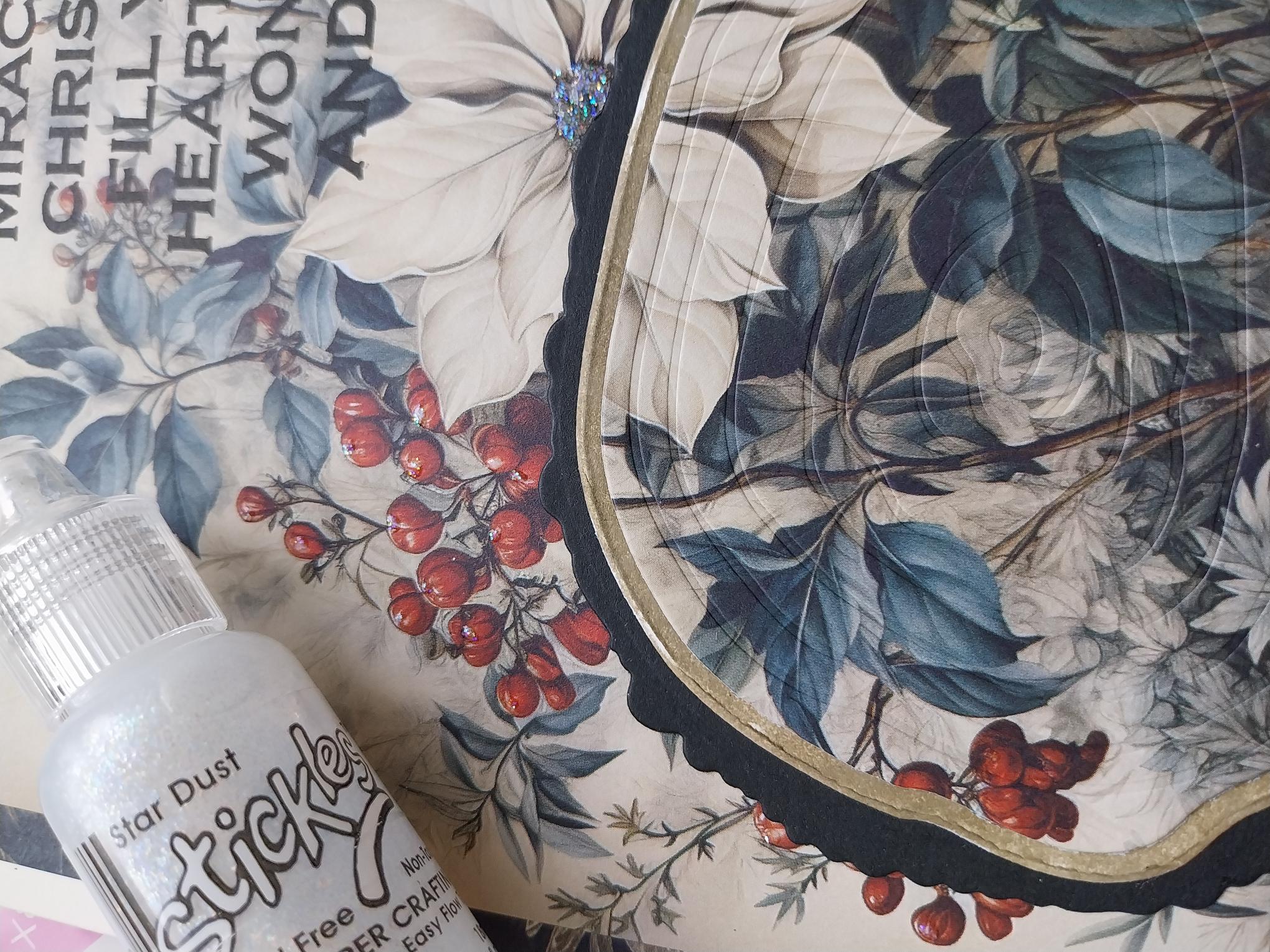 How To Guide - Step 10