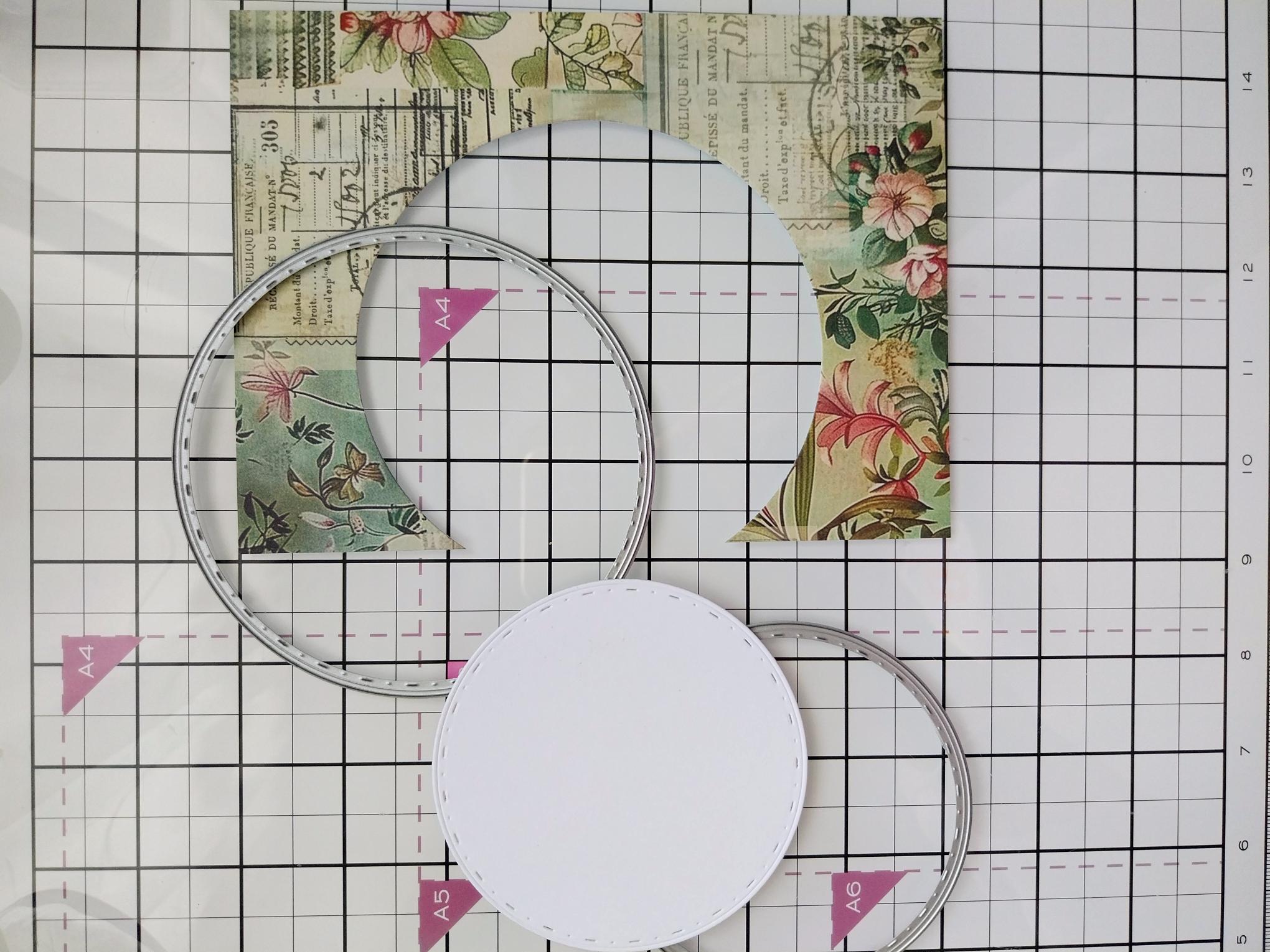 How To Guide - Step 1