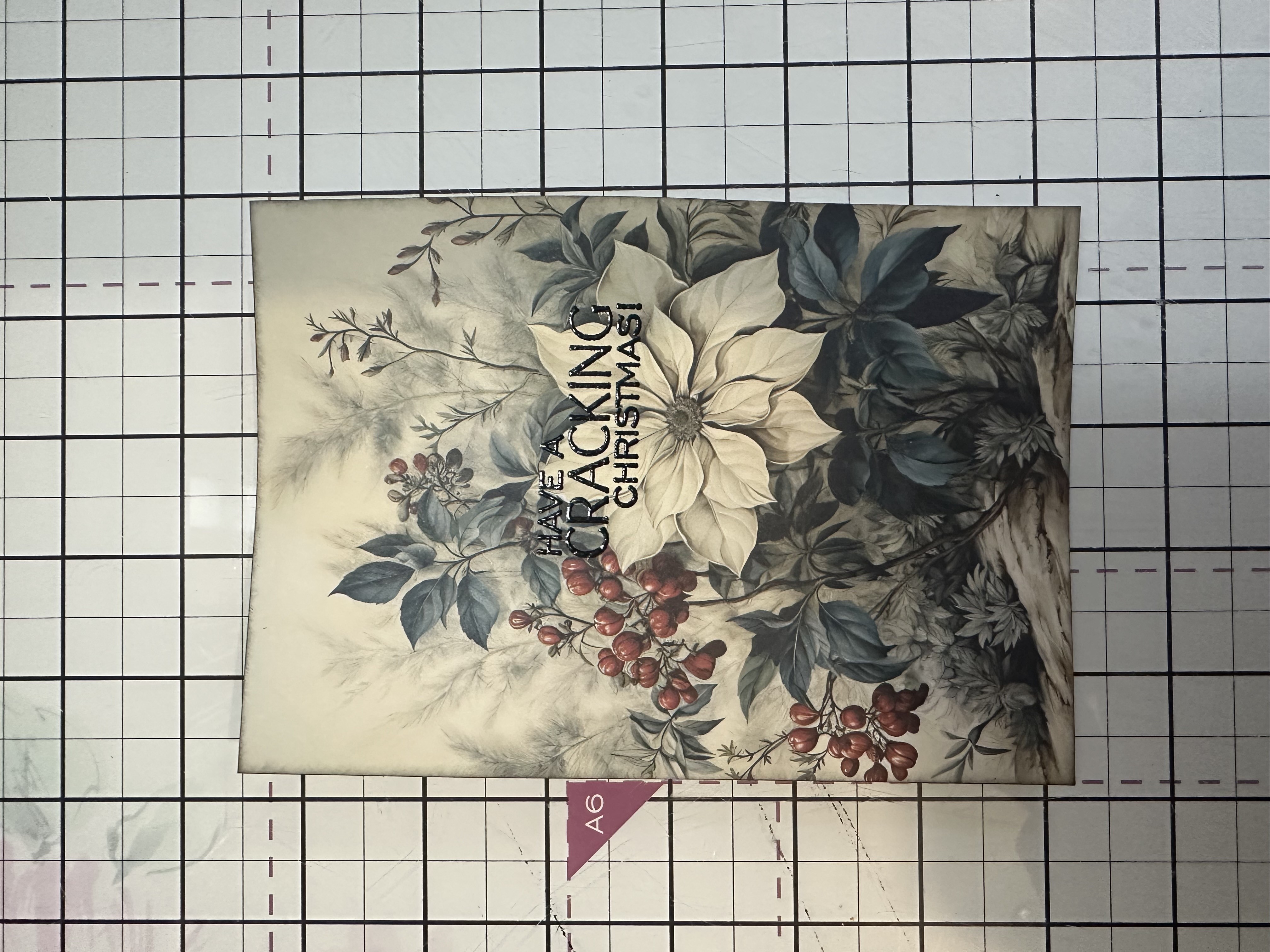 How To Guide - Step 10