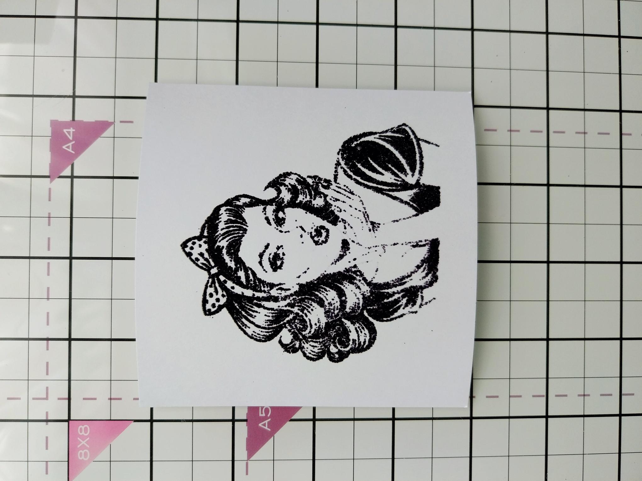 How To Guide - Step 5