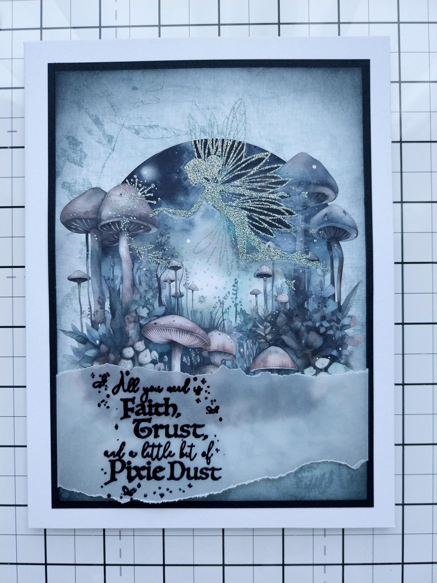 How To Guide - Step 6