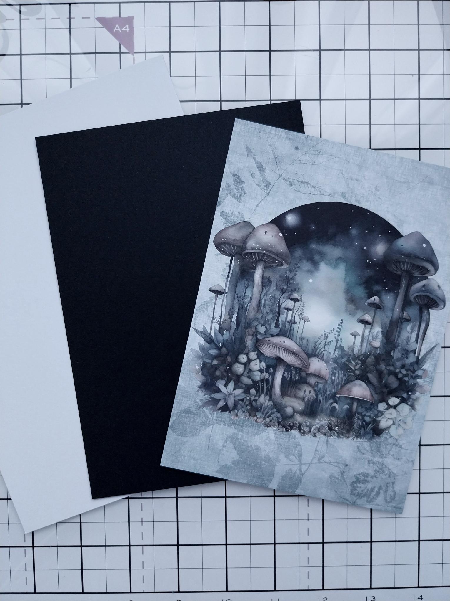 How To Guide - Step 1