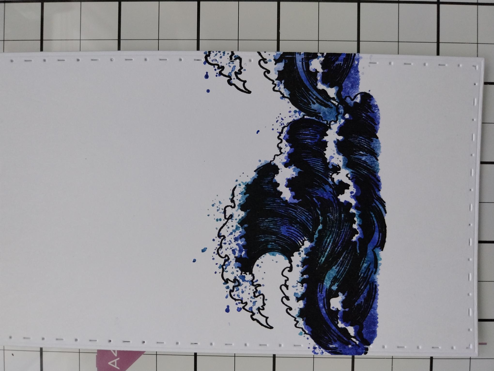 How To Guide - Step 3