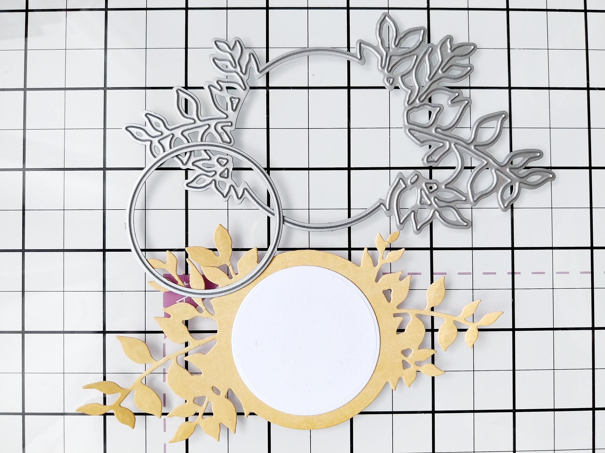 How To Guide - Step 5