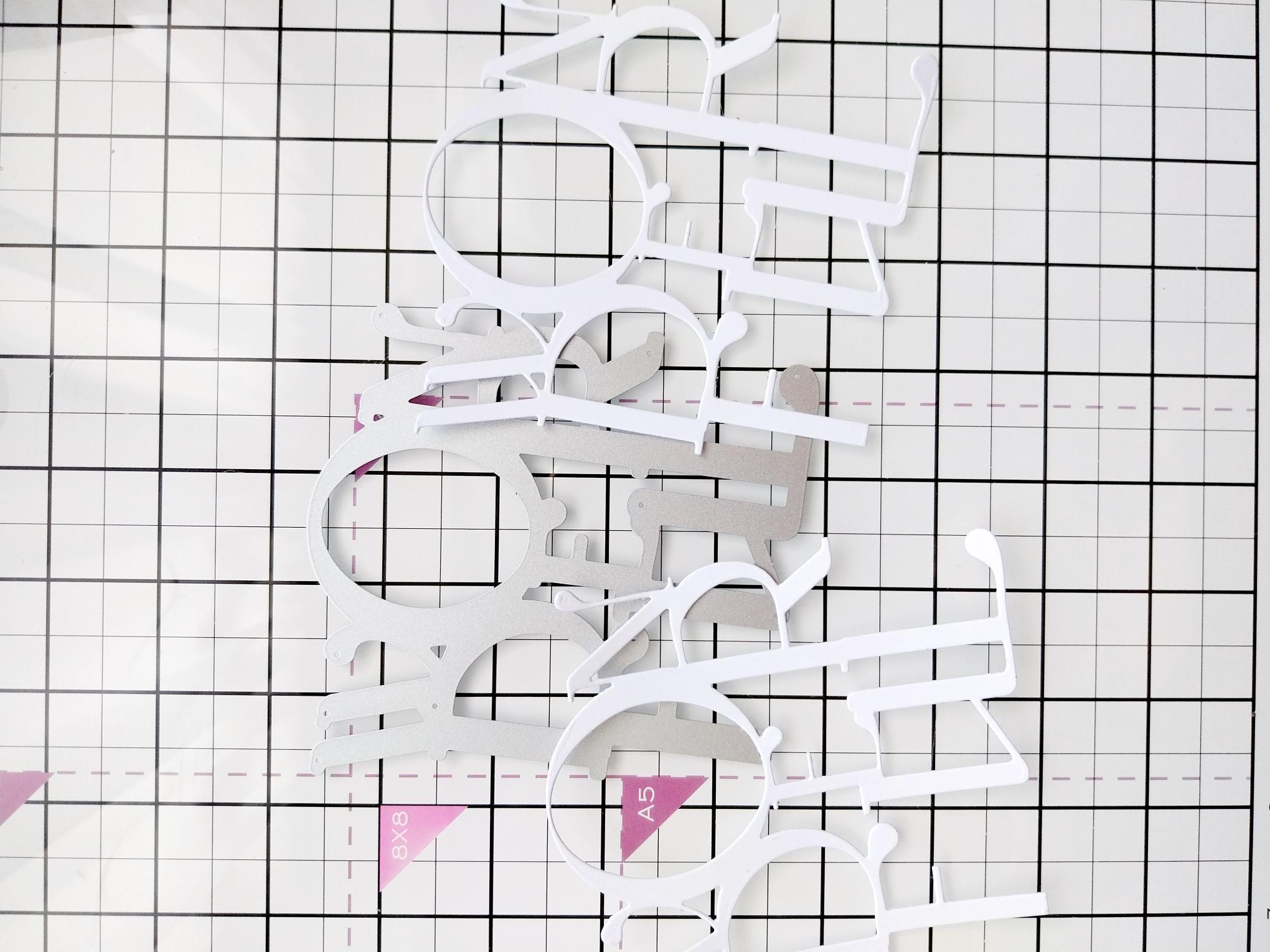 How To Guide - Step 1