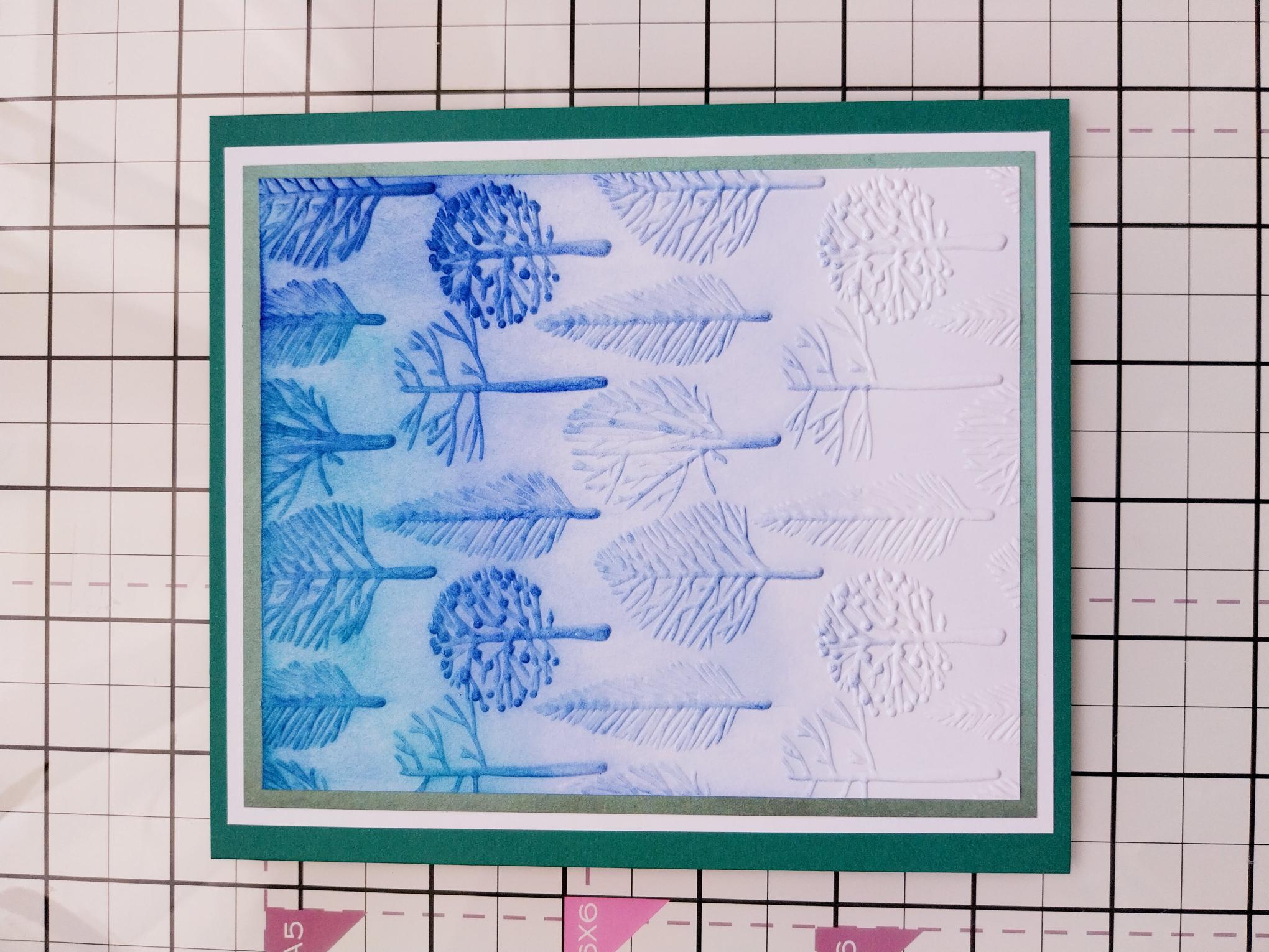 How To Guide - Step 7