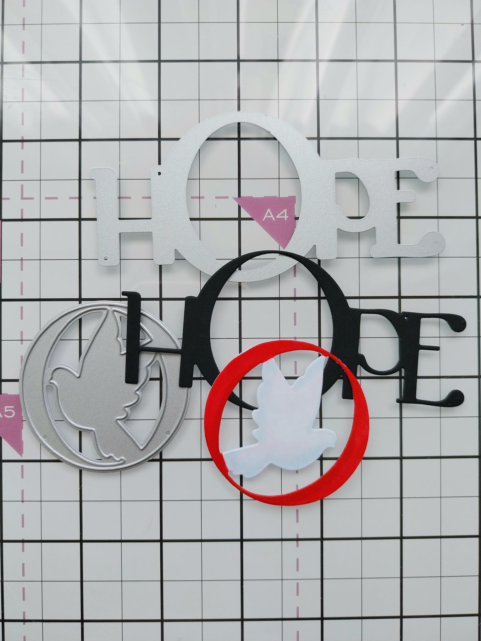 How To Guide - Step 3