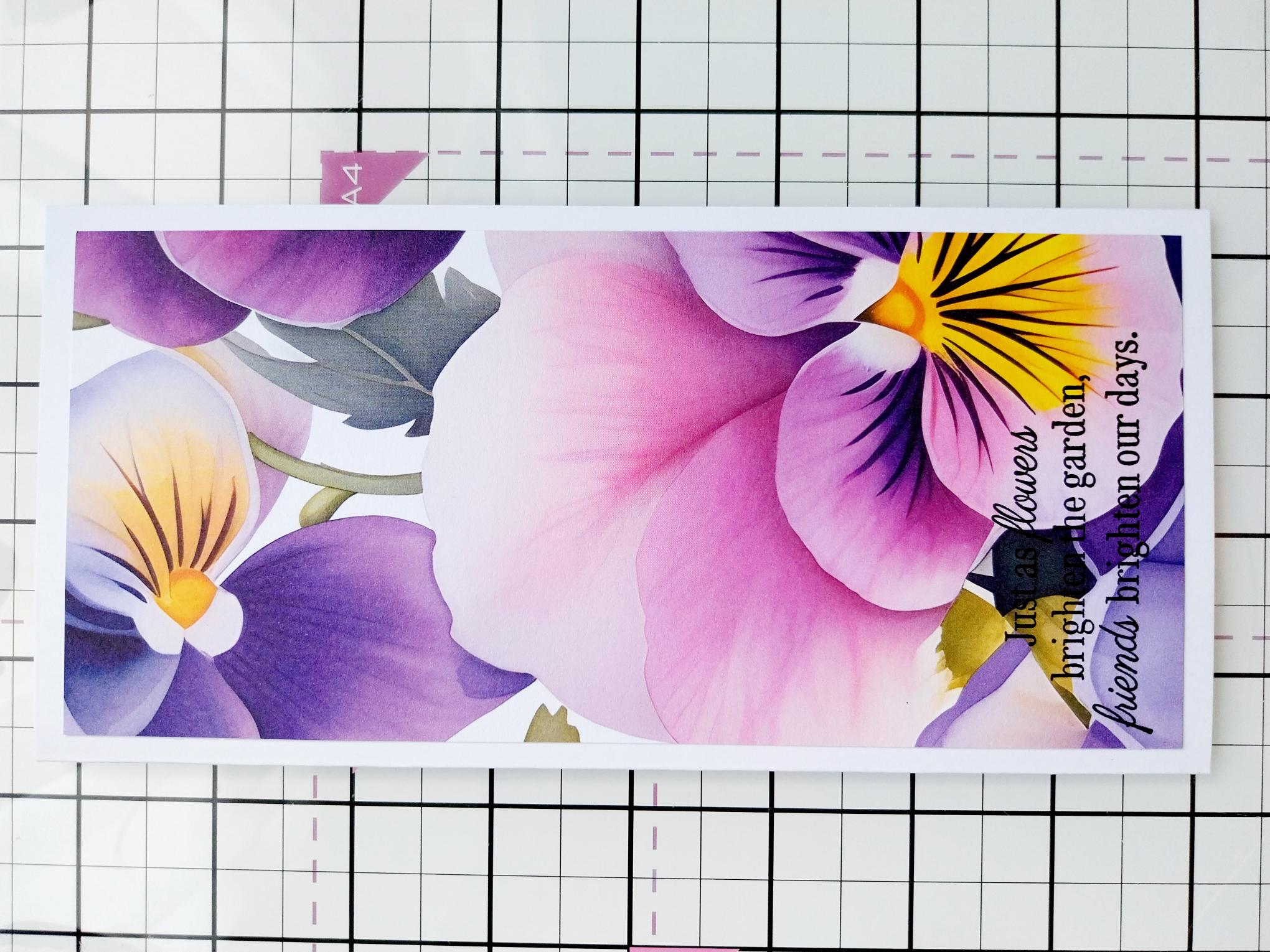 How To Guide - Step 4