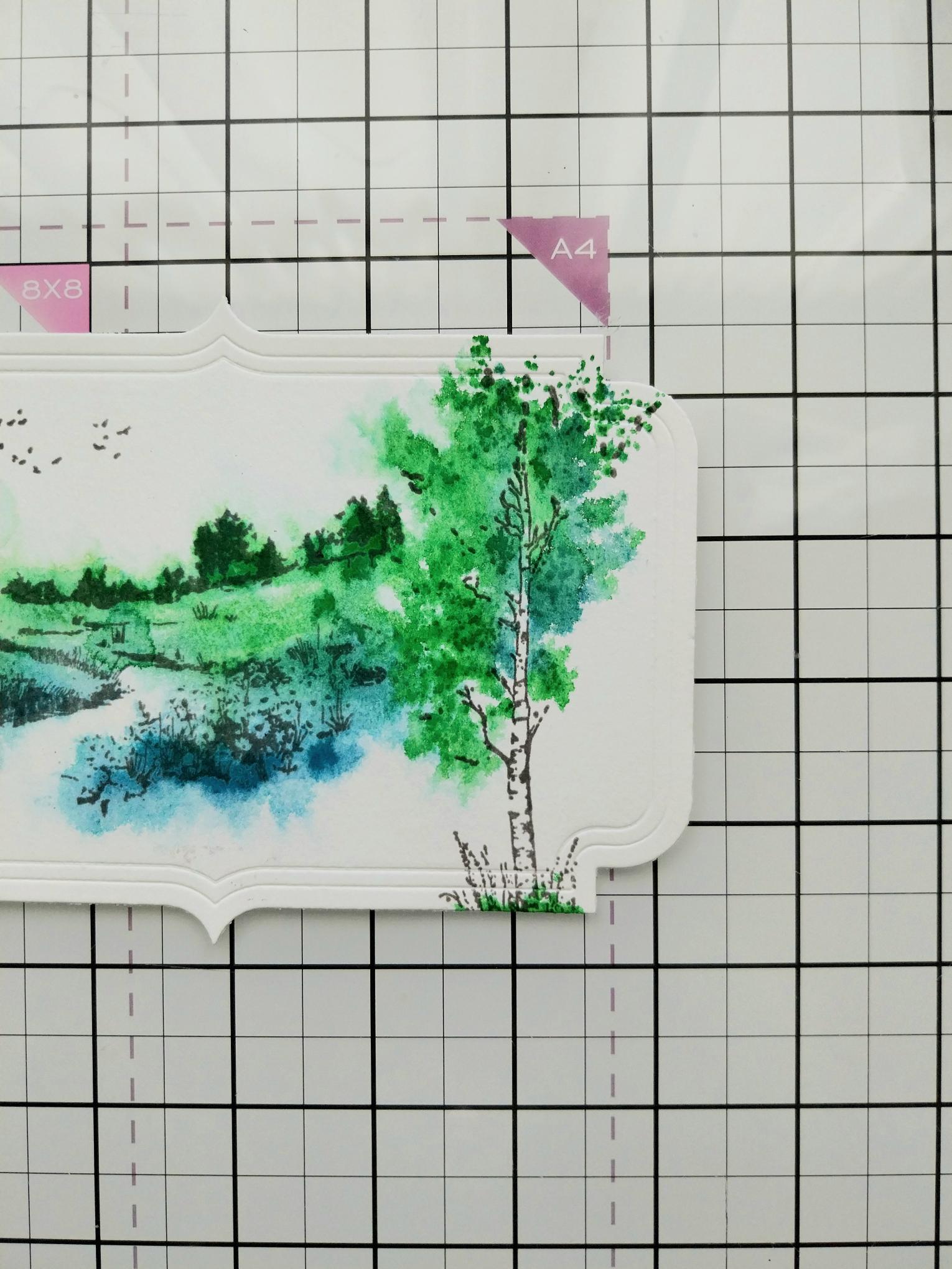 How To Guide - Step 4