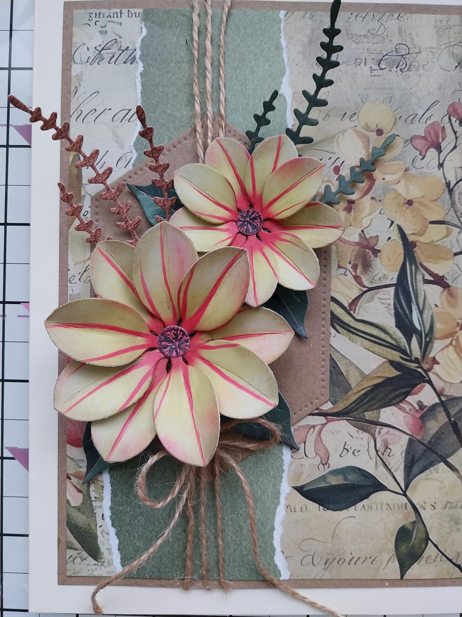 How To Guide - Step 7