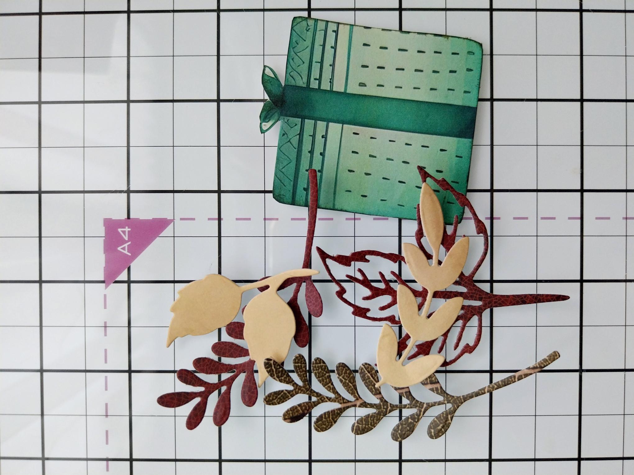 How To Guide - Step 4