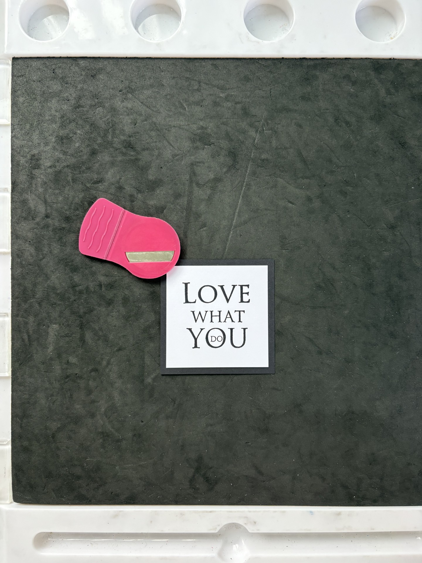 How To Guide - Step 3