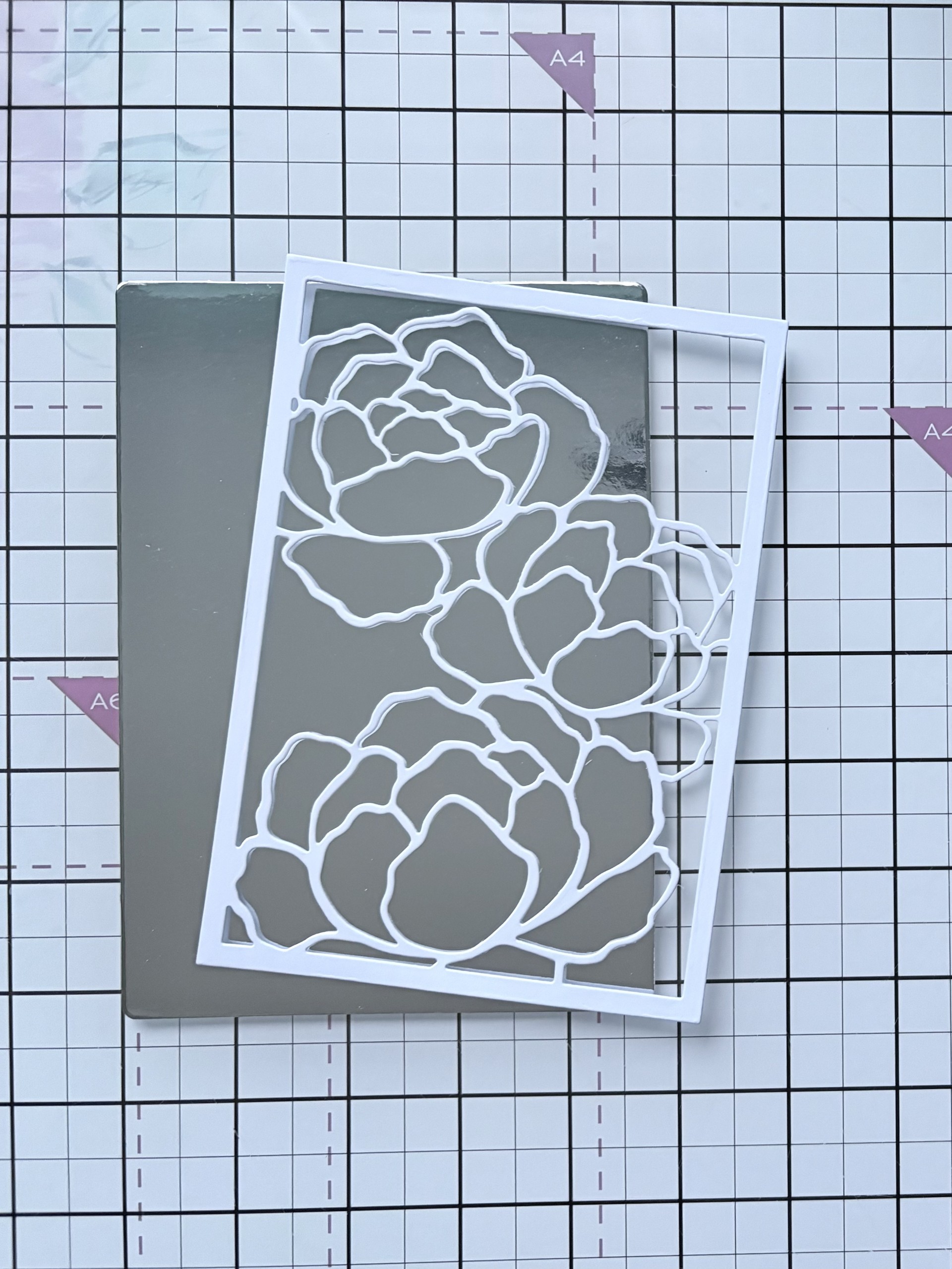 How To Guide - Step 1