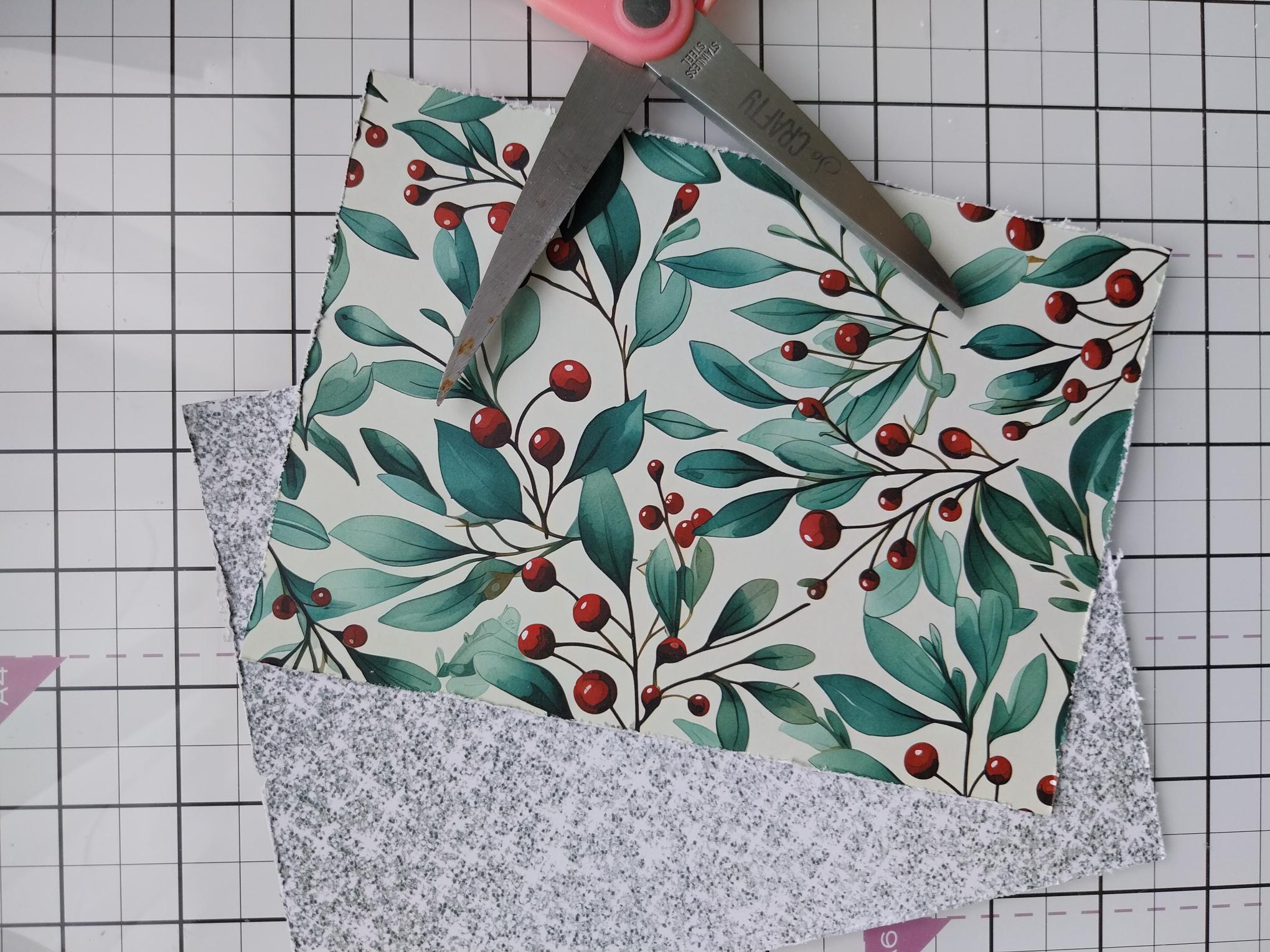 How To Guide - Step 1