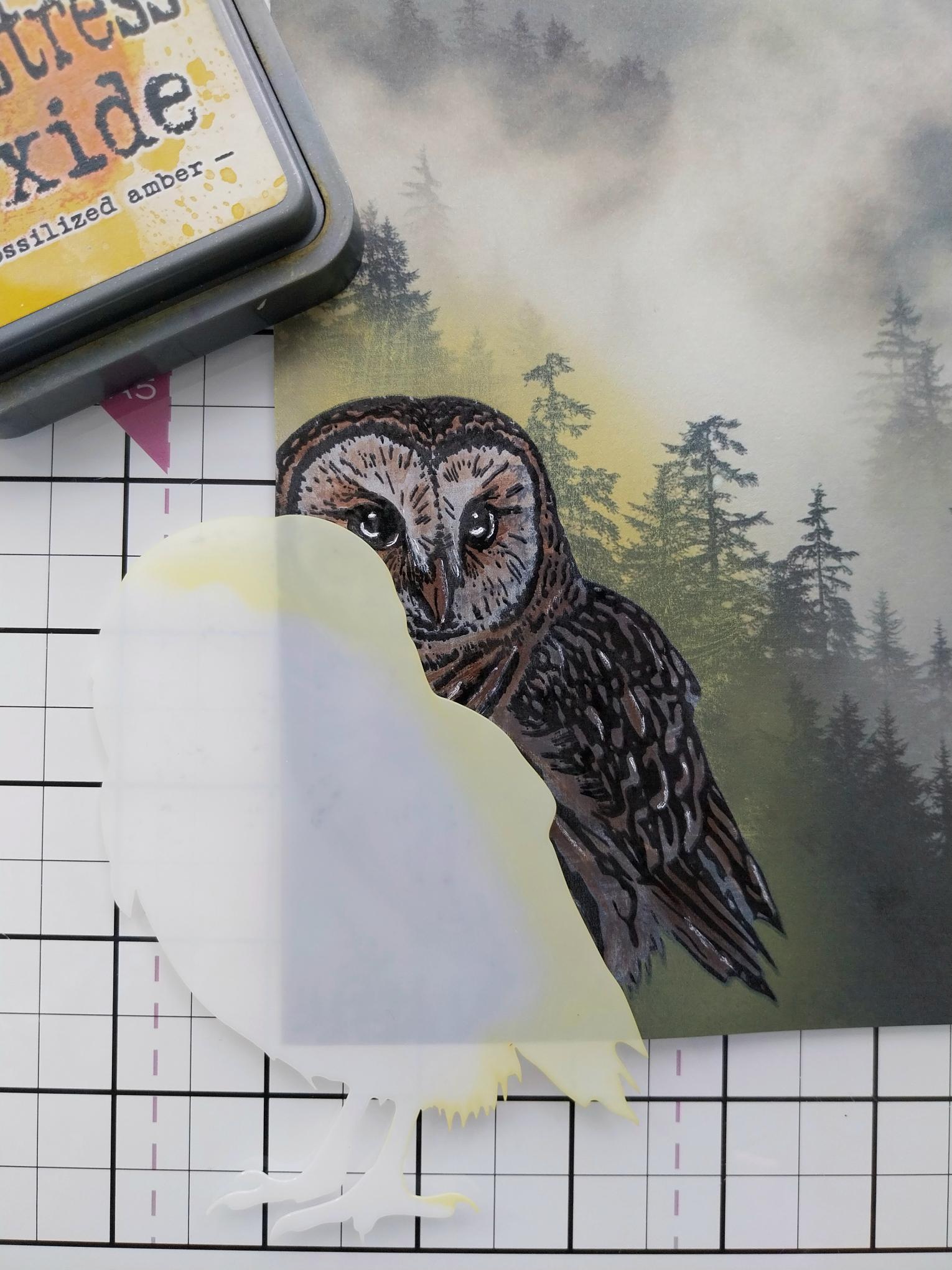 How To Guide - Step 4