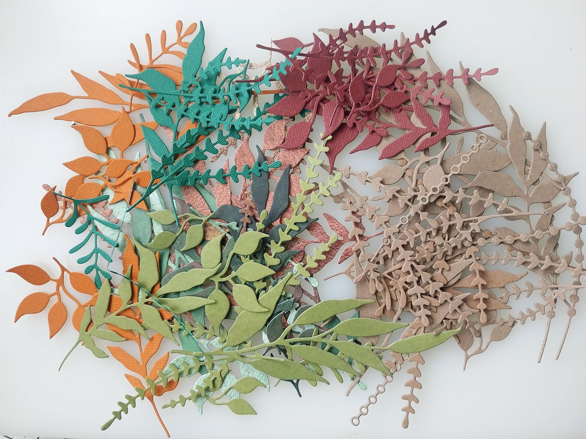 How To Guide - Step 2