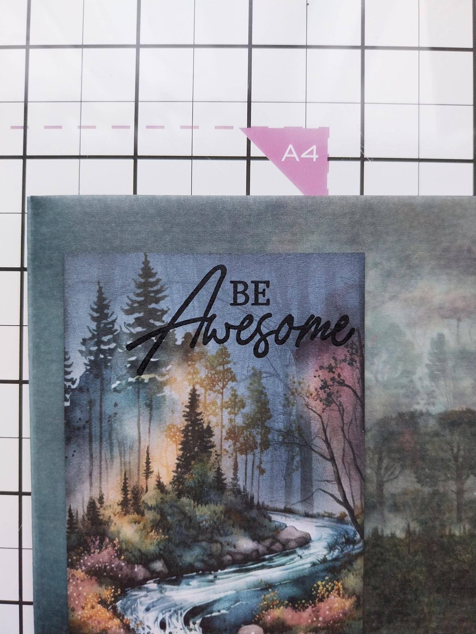 How To Guide - Step 5