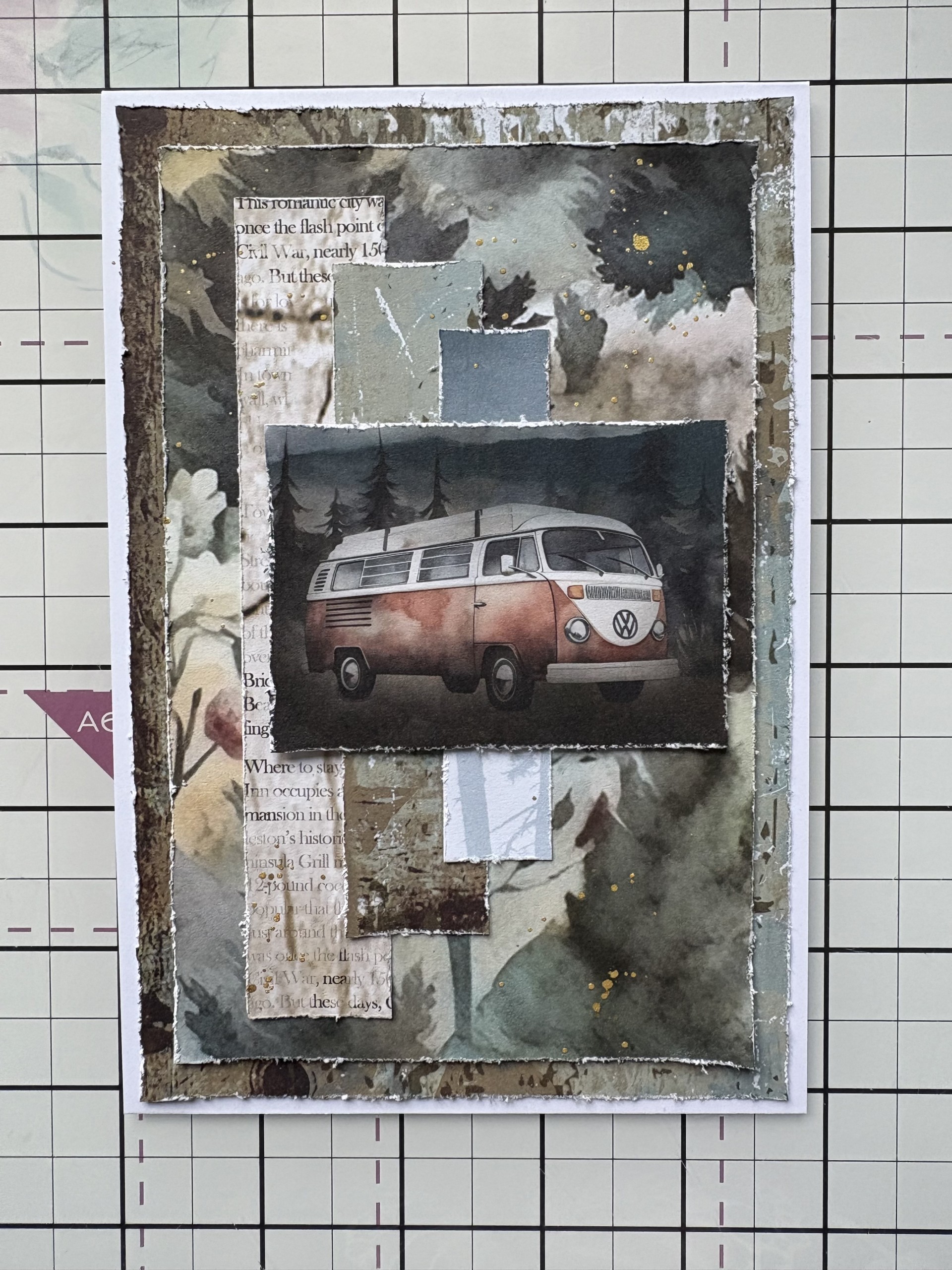 How To Guide - Step 5