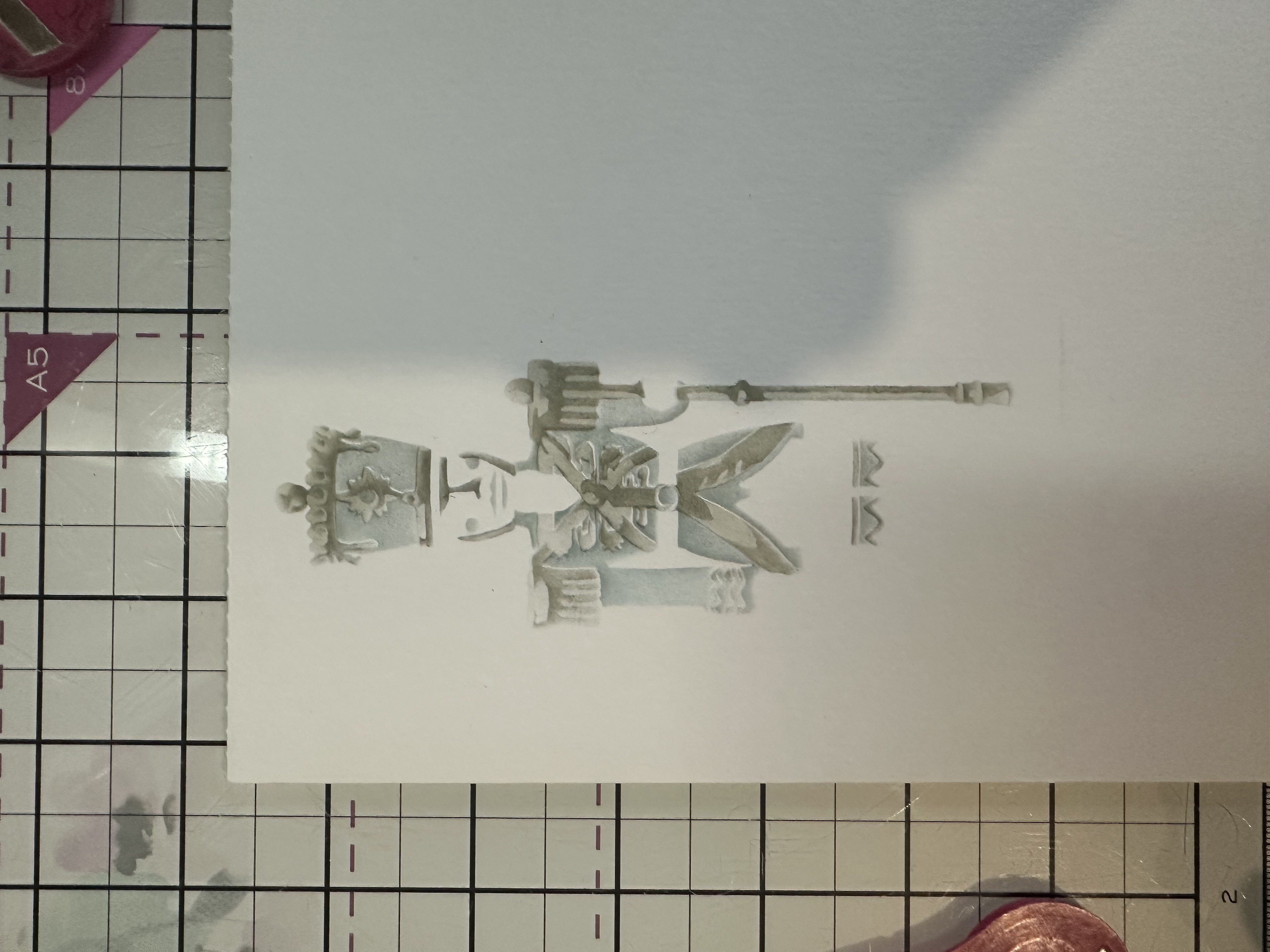 How To Guide - Step 5