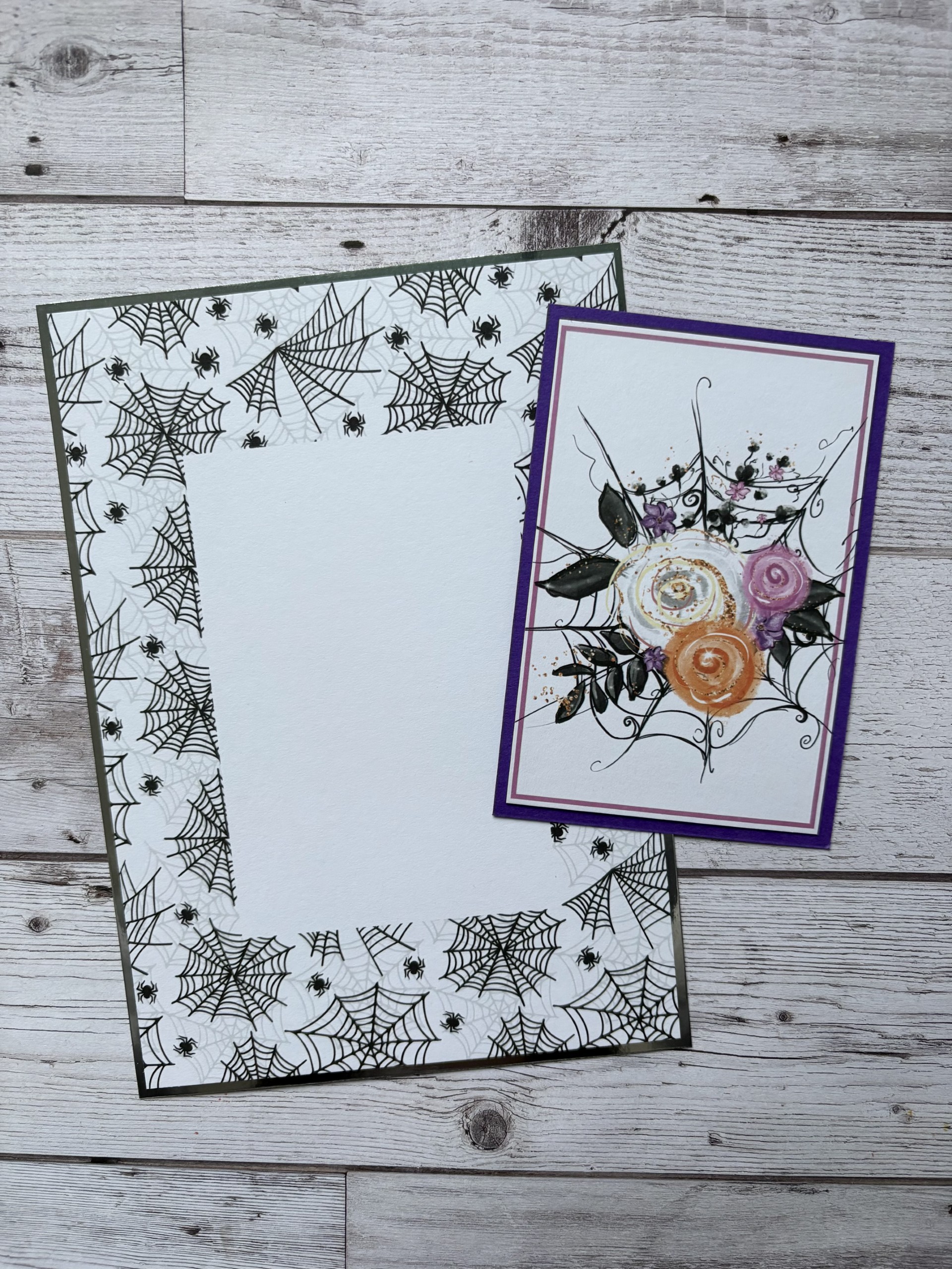 How To Guide - Step 2