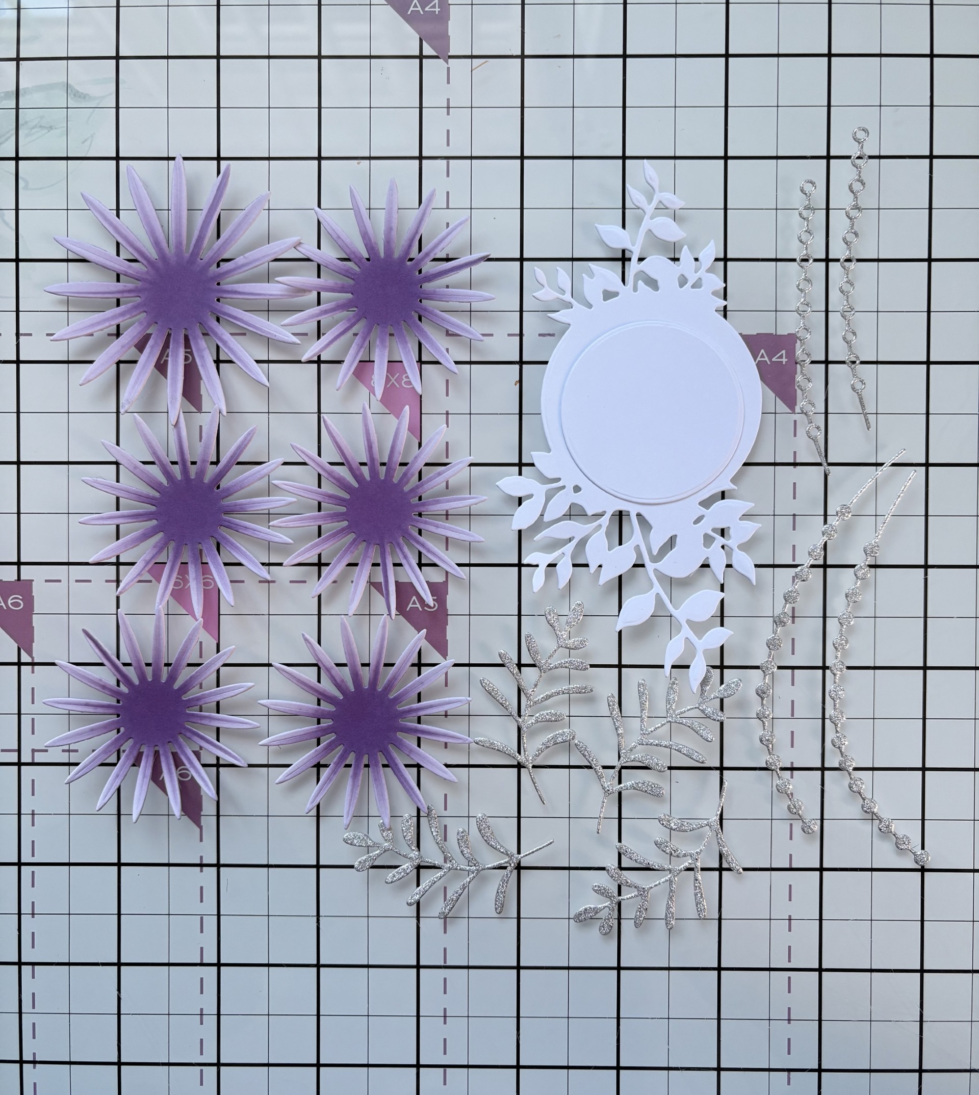 How To Guide - Step 4