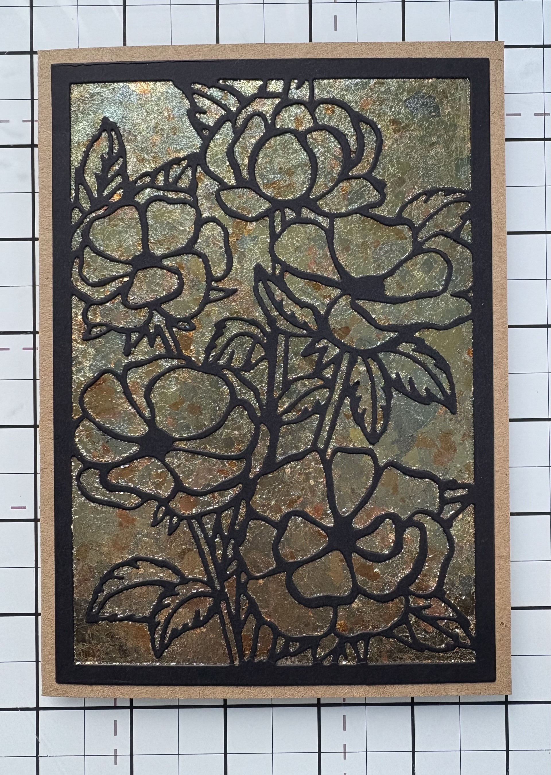 How To Guide - Step 5