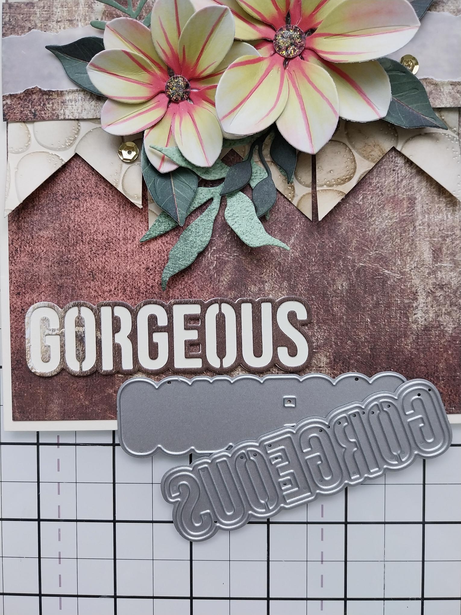 How To Guide - Step 10