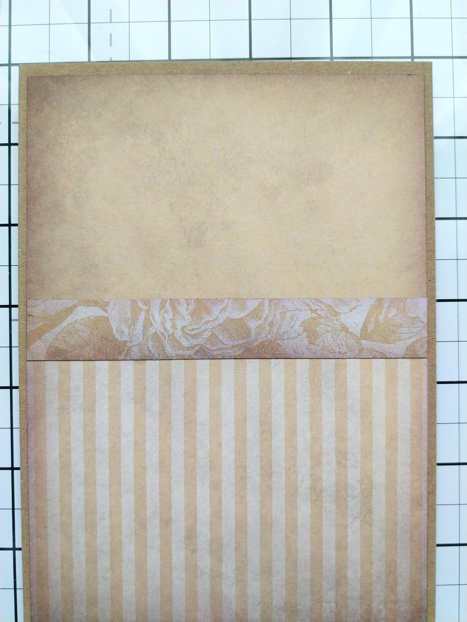 How To Guide - Step 5