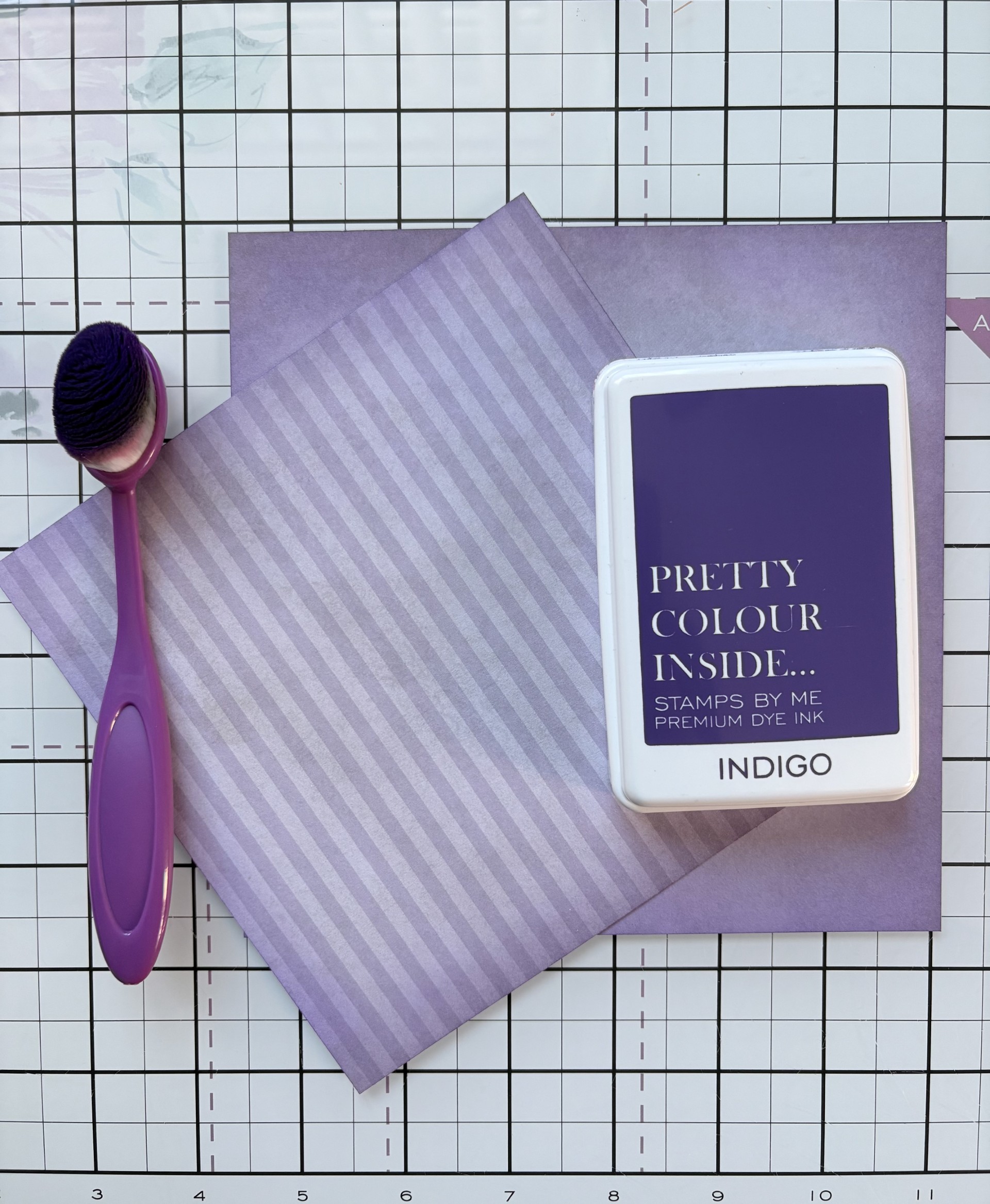 How To Guide - Step 2