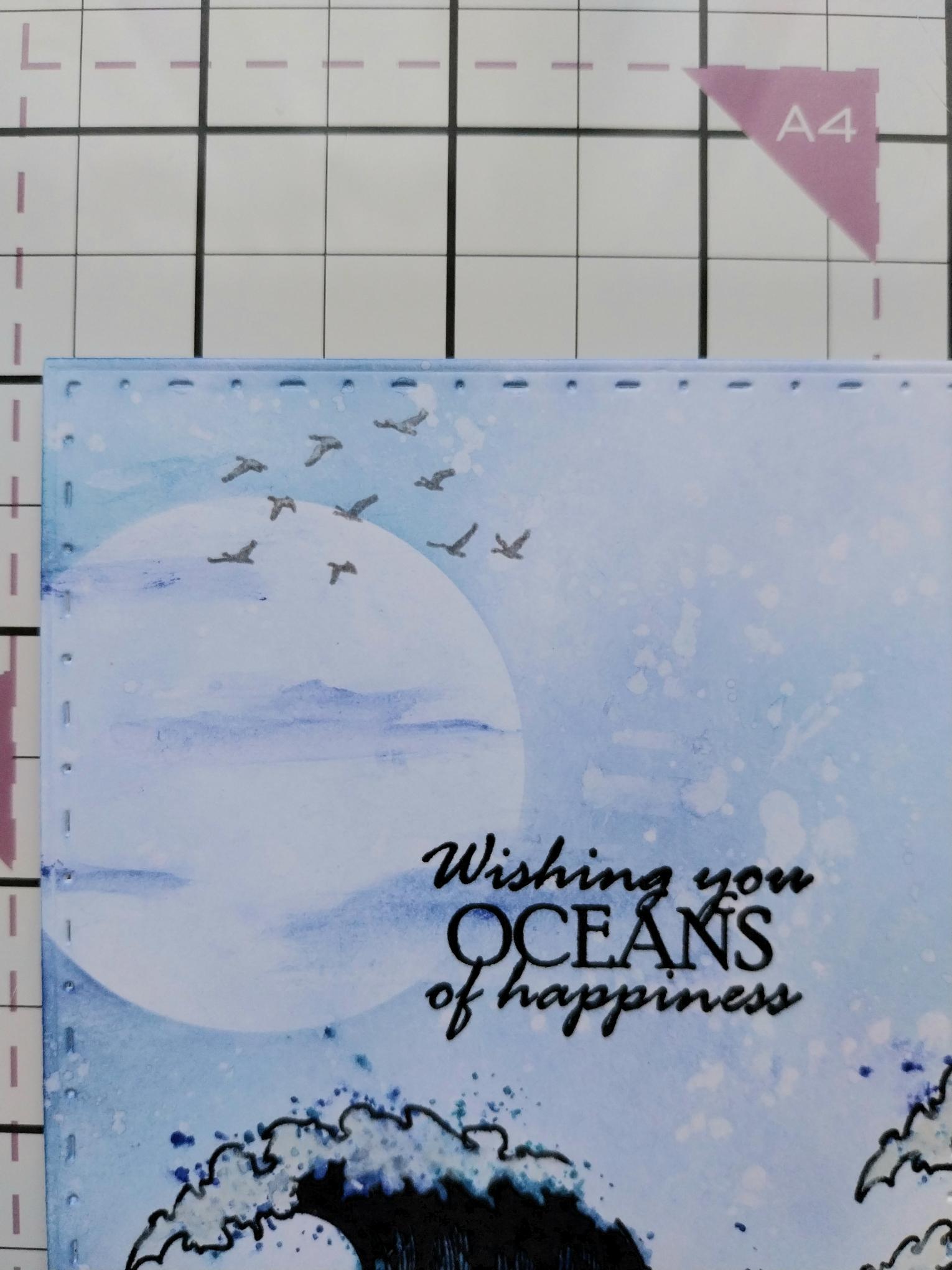 How To Guide - Step 7