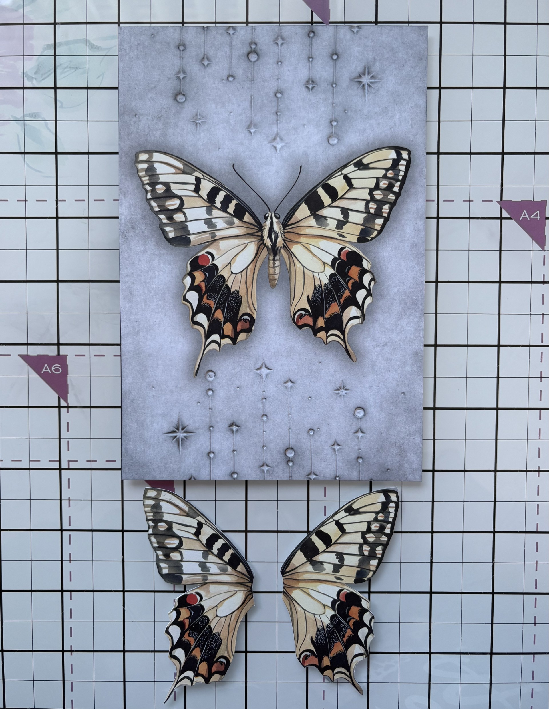 How To Guide - Step 3