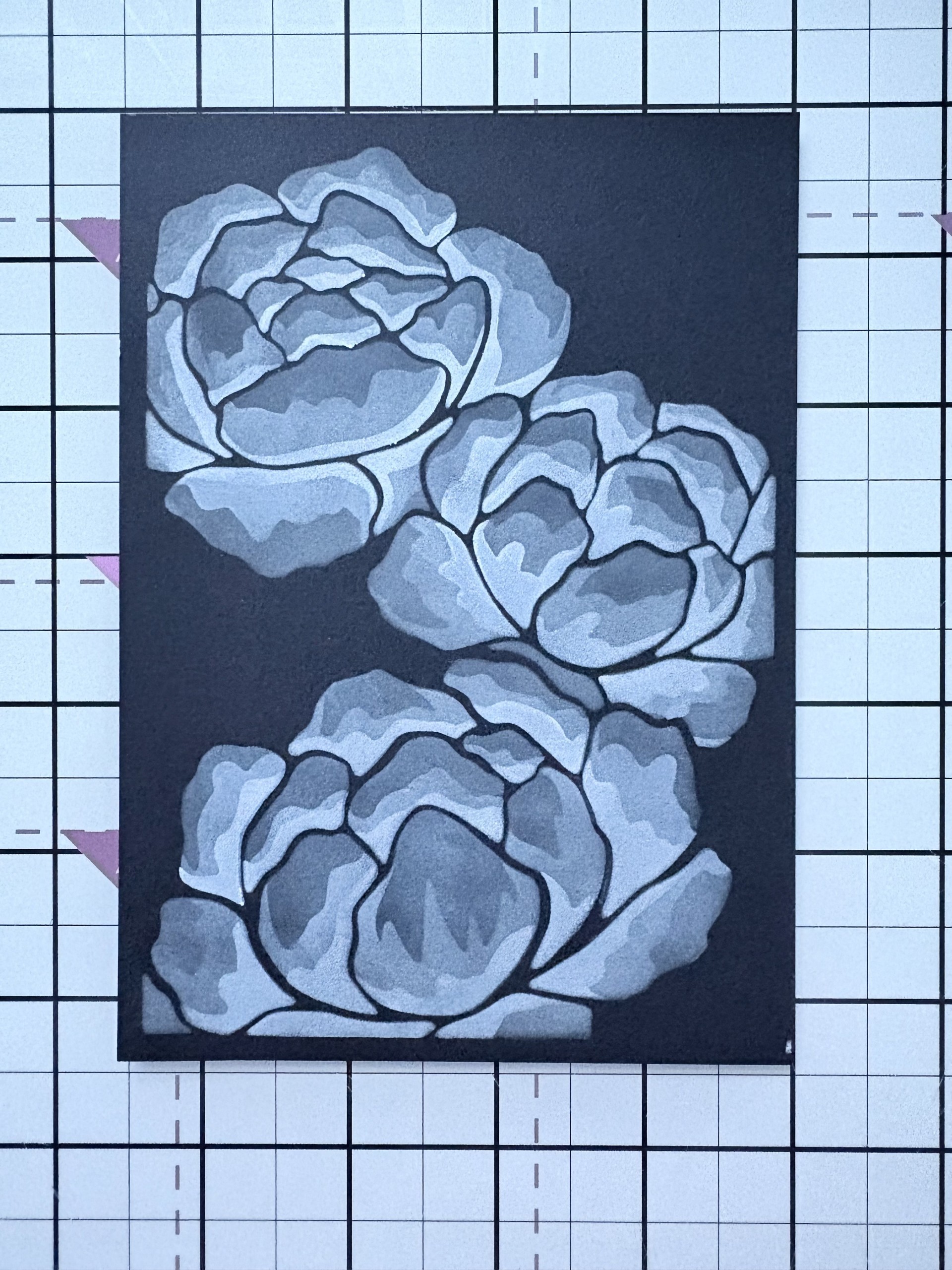 How To Guide - Step 3