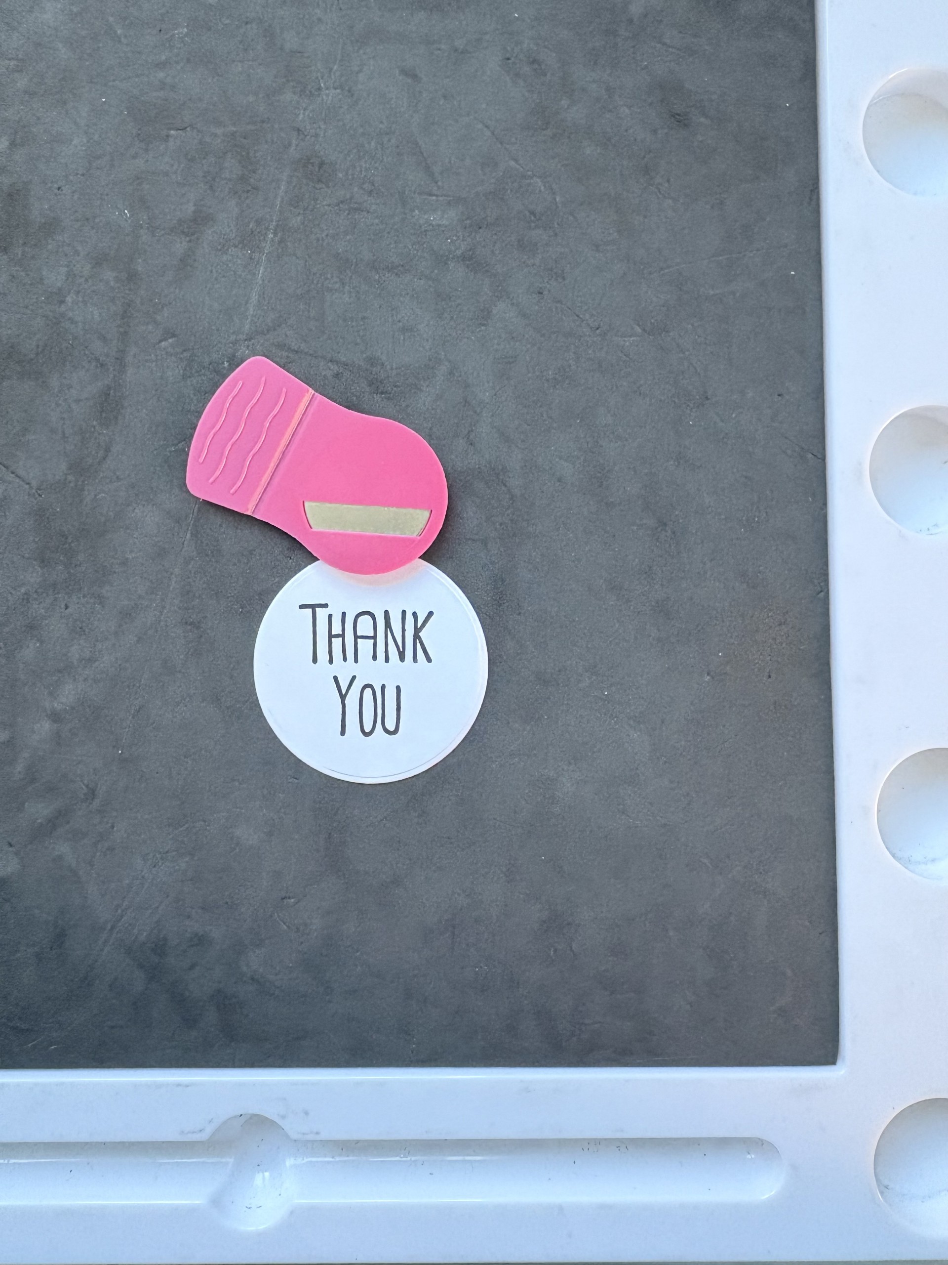 How To Guide - Step 5