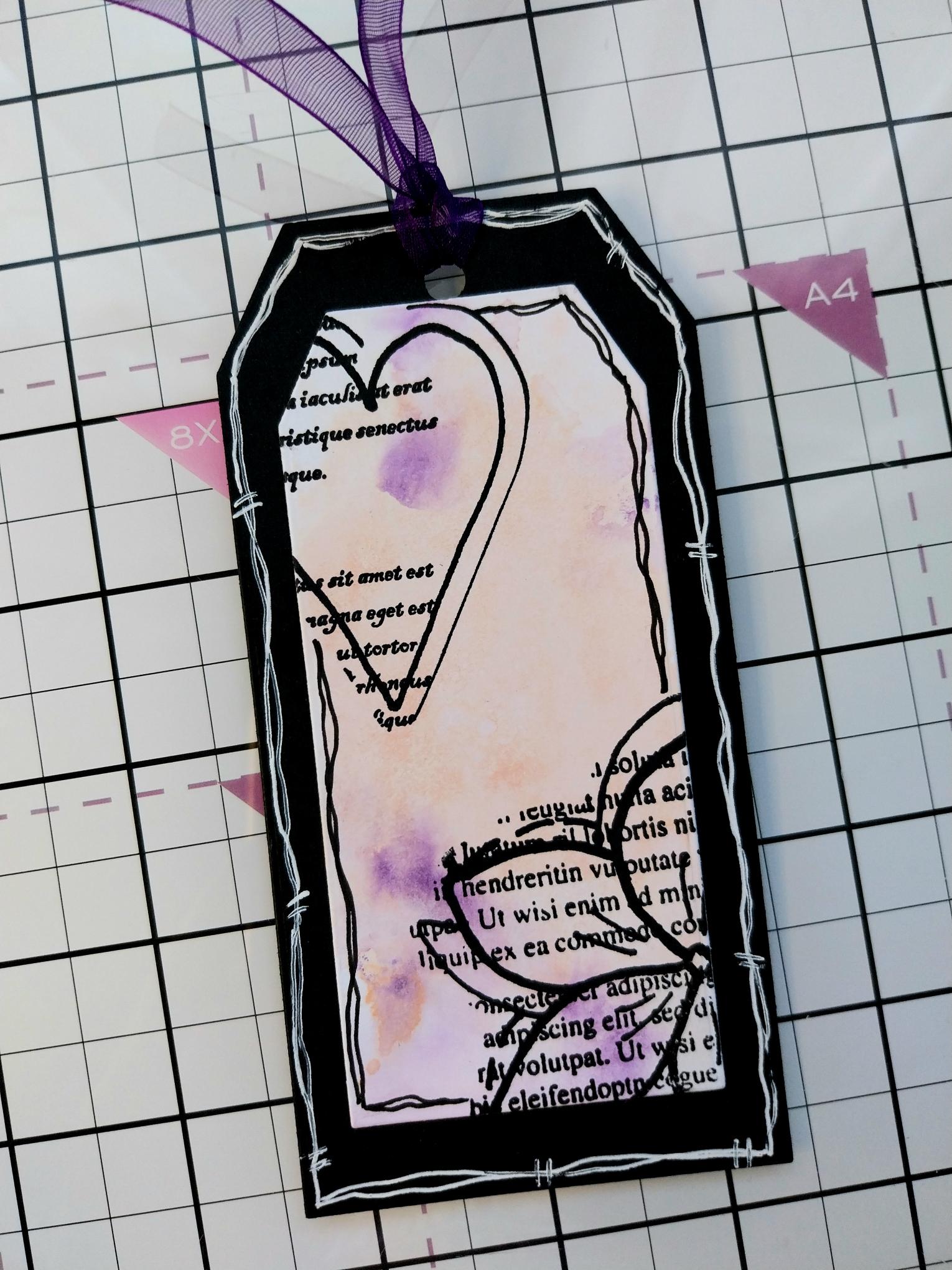 How To Guide - Step 5