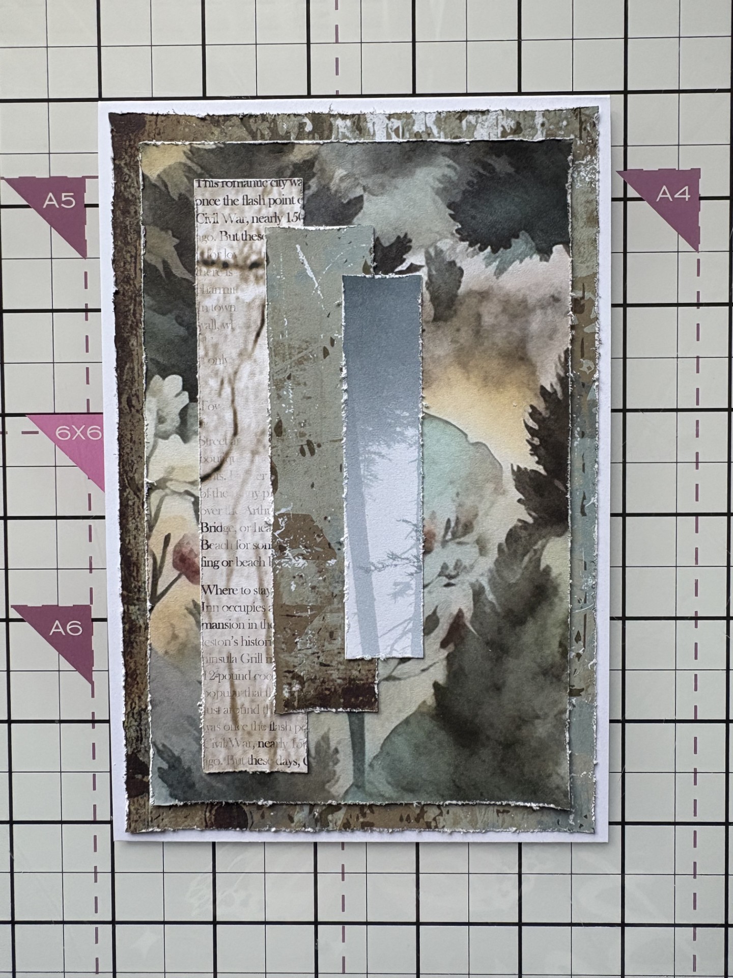 How To Guide - Step 4