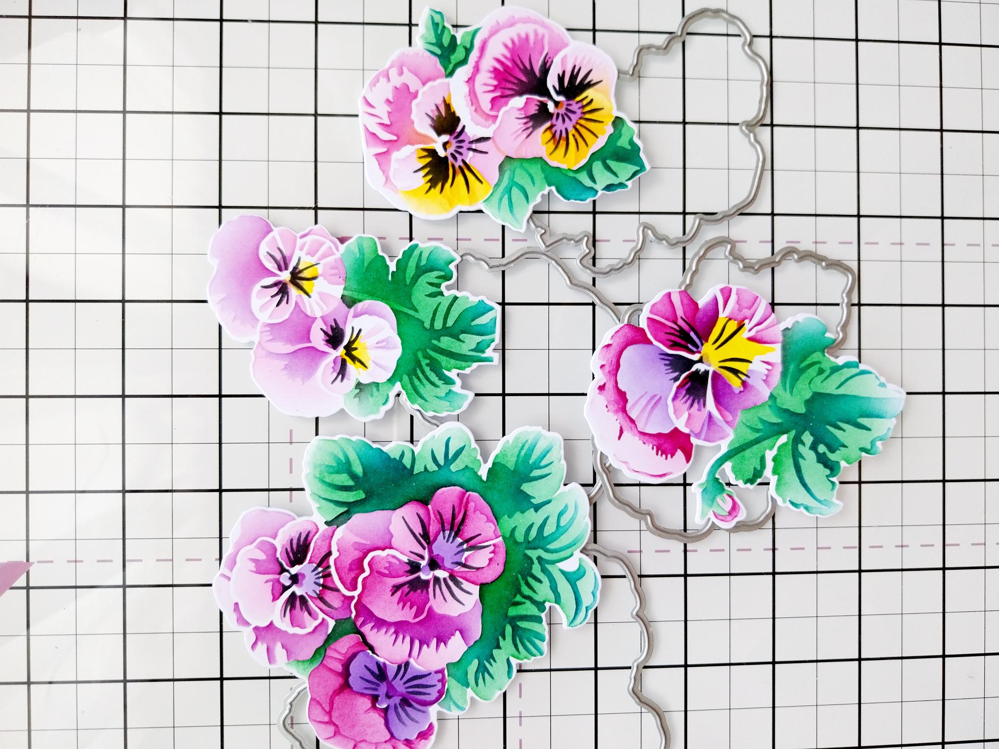 How To Guide - Step 3